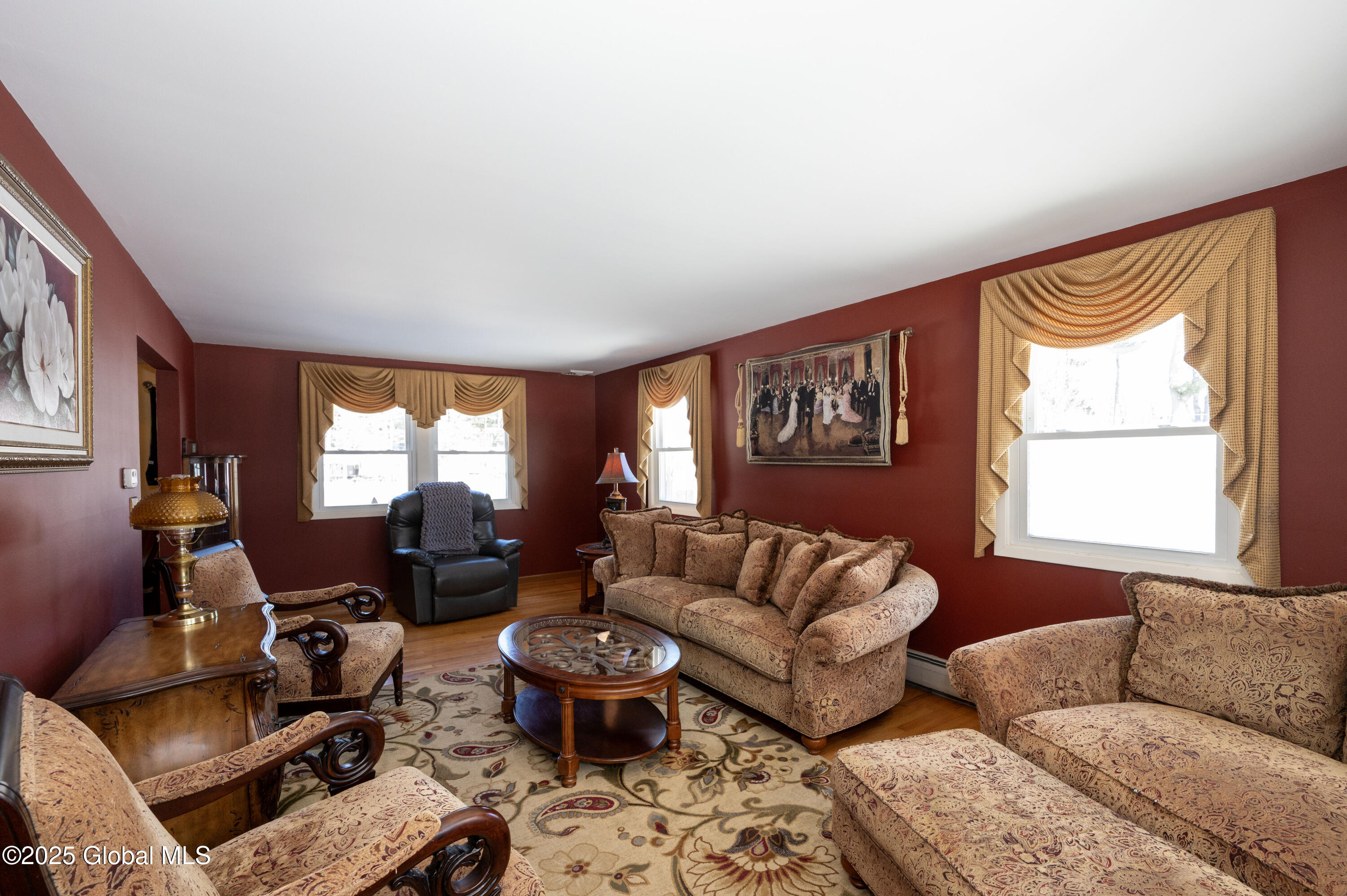 21 Hillcrest Drive, Ballston Lake, New York image 9