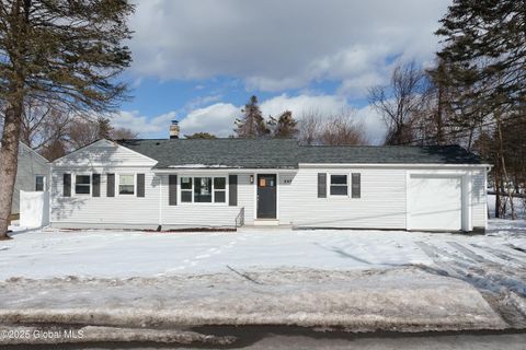 Photo for 237 Old Niskayuna Road
