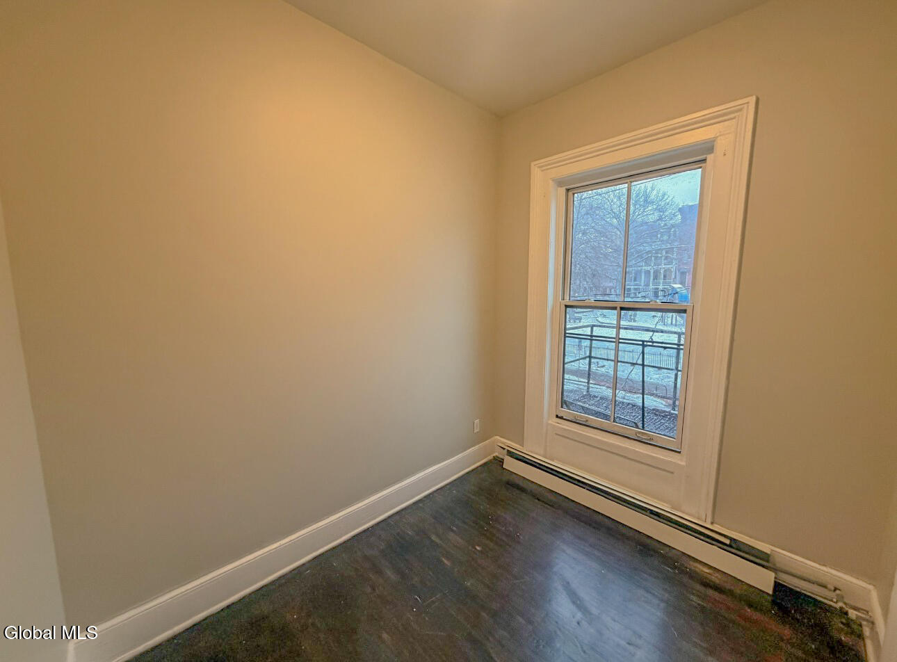 81 Ten Broeck Street