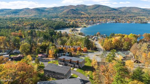 16 Footpath Way Lake George NY 12845