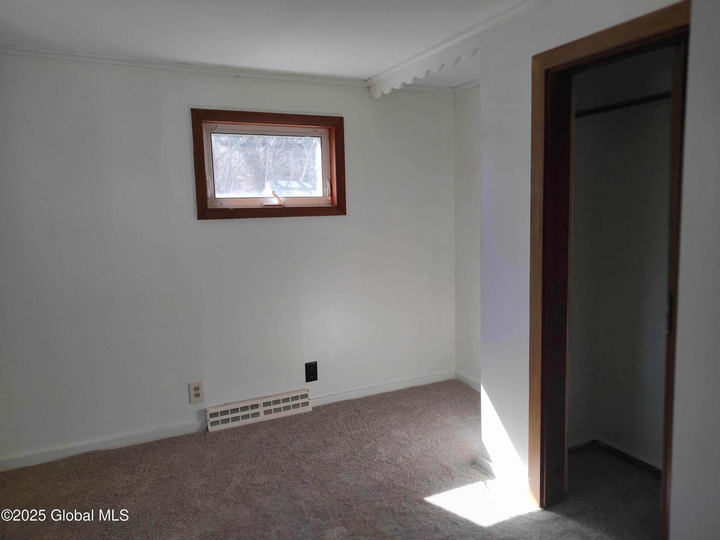 280 Berry Road, Mayfield, New York image 17