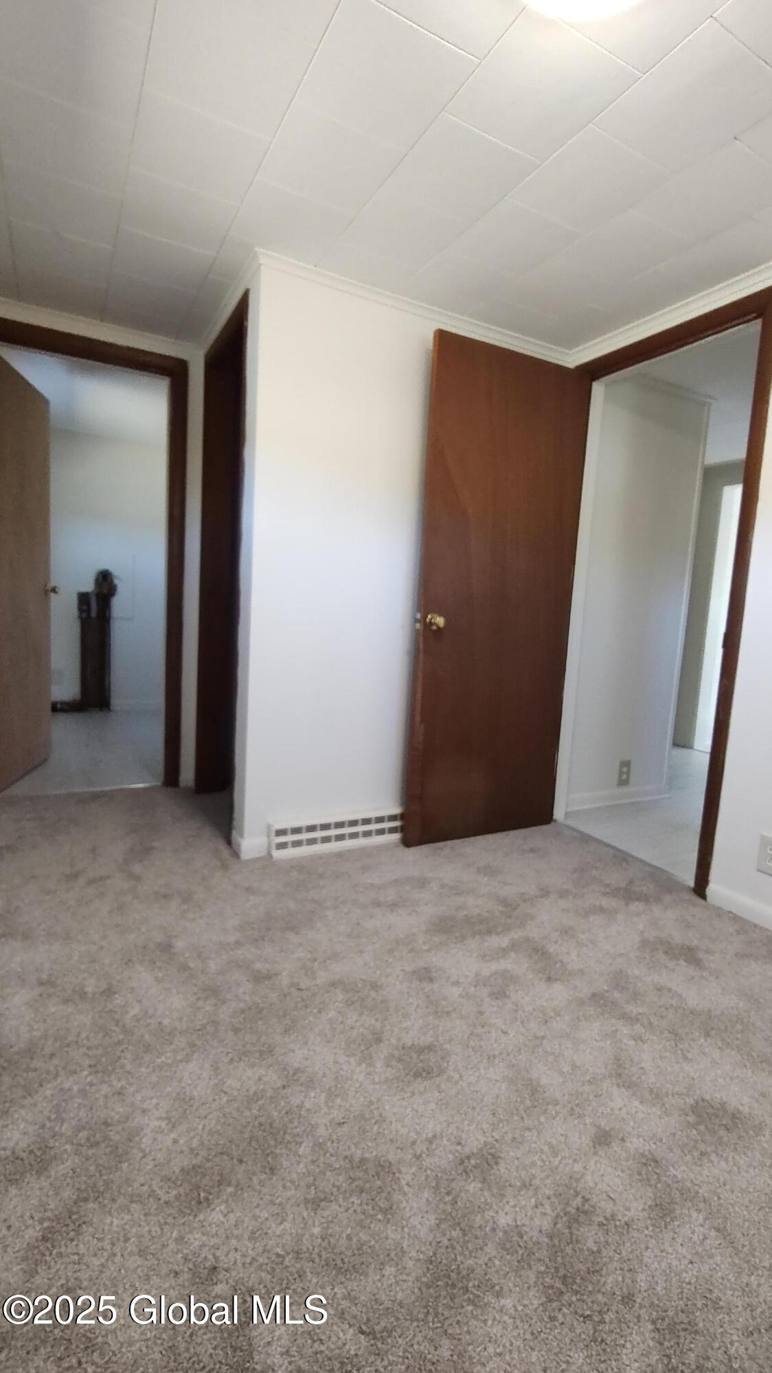 280 Berry Road, Mayfield, New York image 12