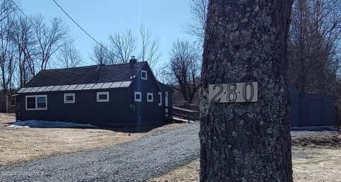 Photo for 280 Berry Road