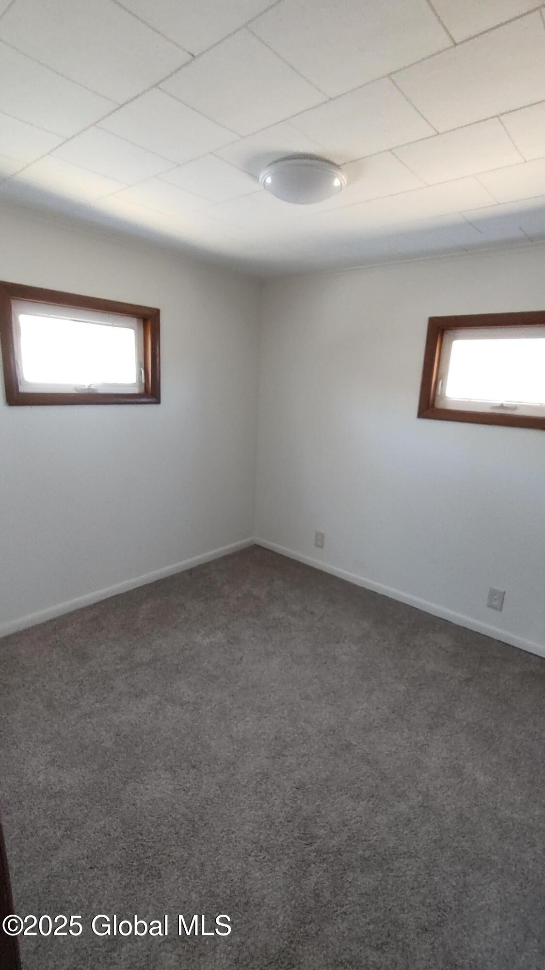 280 Berry Road, Mayfield, New York image 11