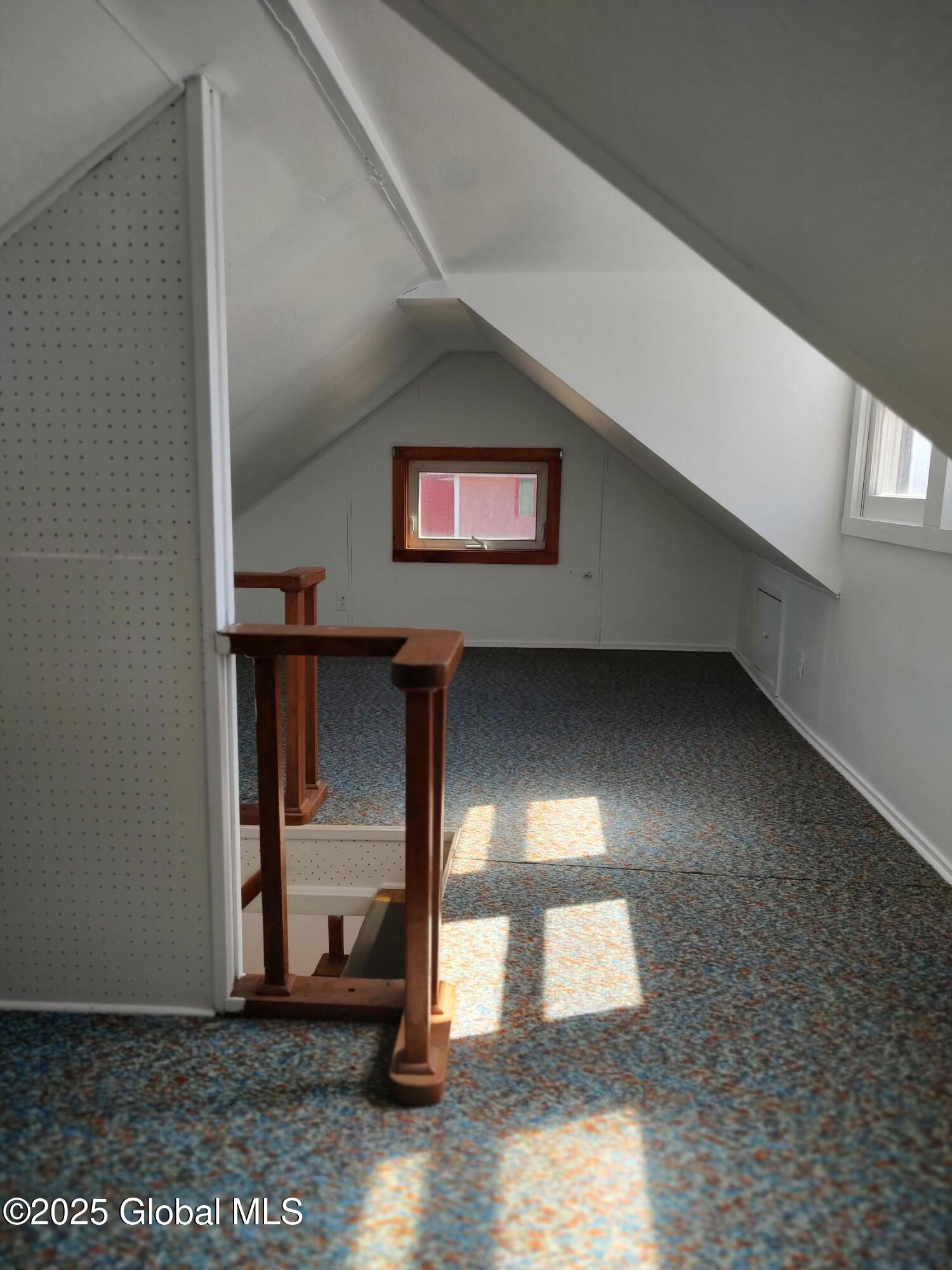 280 Berry Road, Mayfield, New York image 21