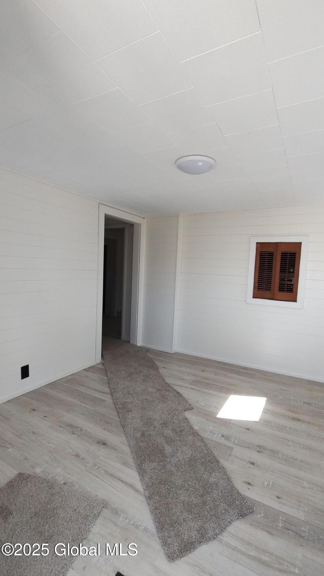 280 Berry Road, Mayfield, New York image 3