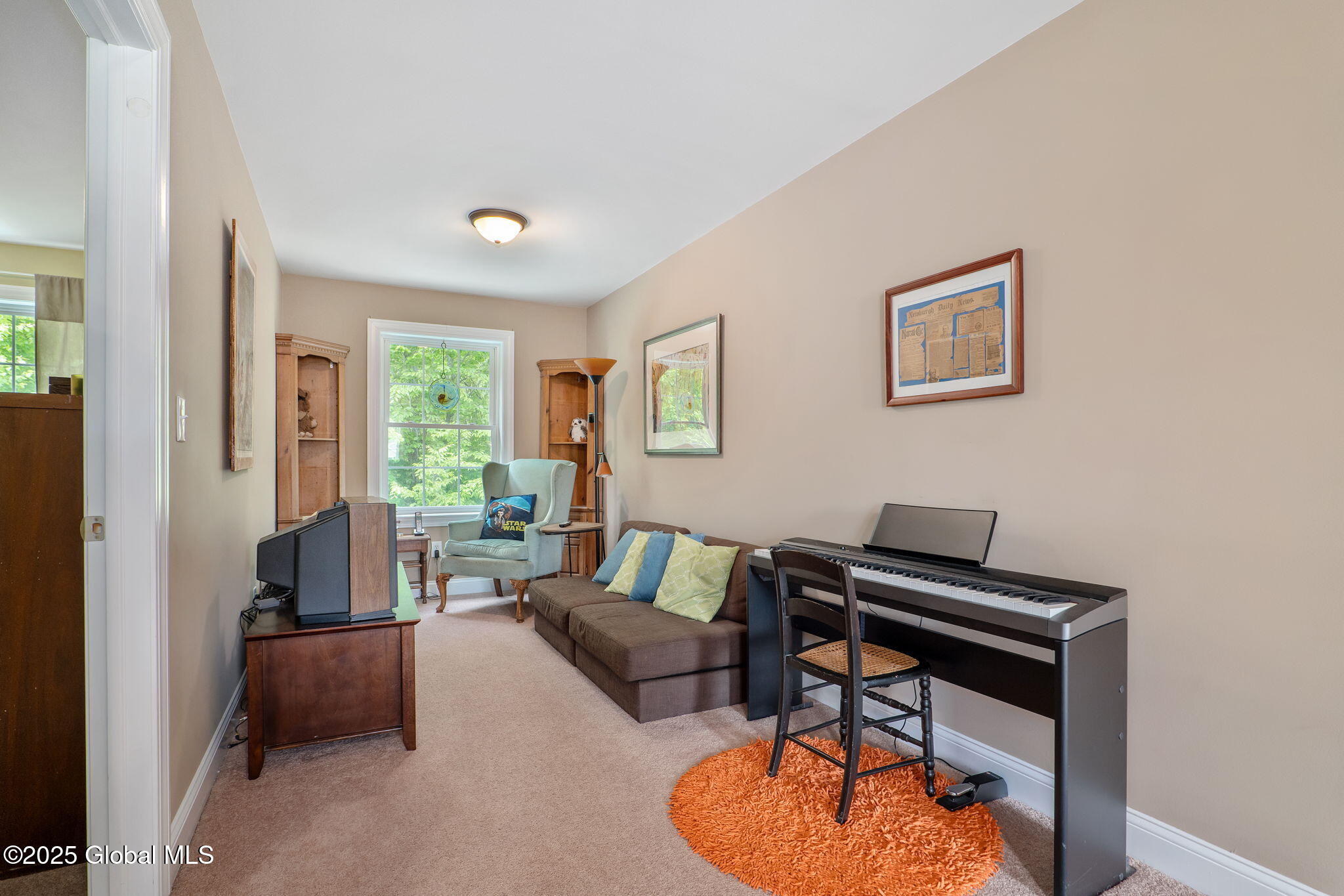 30 Sycamore Street, Ballston Lake, New York image 31