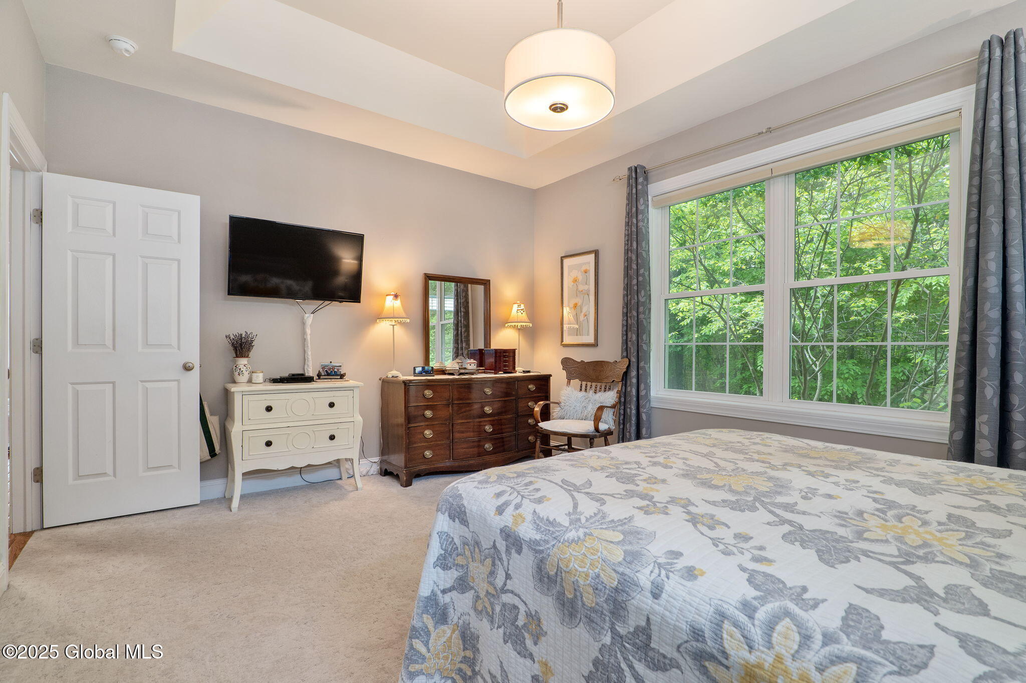 30 Sycamore Street, Ballston Lake, New York image 24