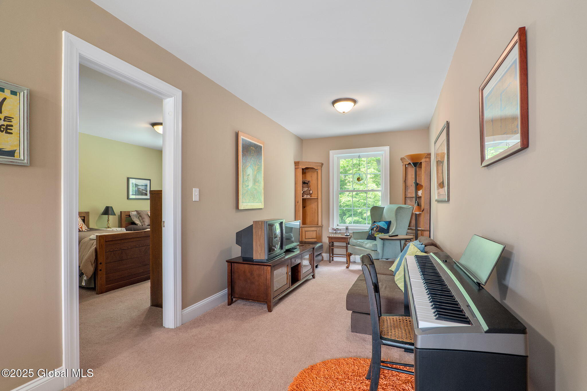 30 Sycamore Street, Ballston Lake, New York image 30