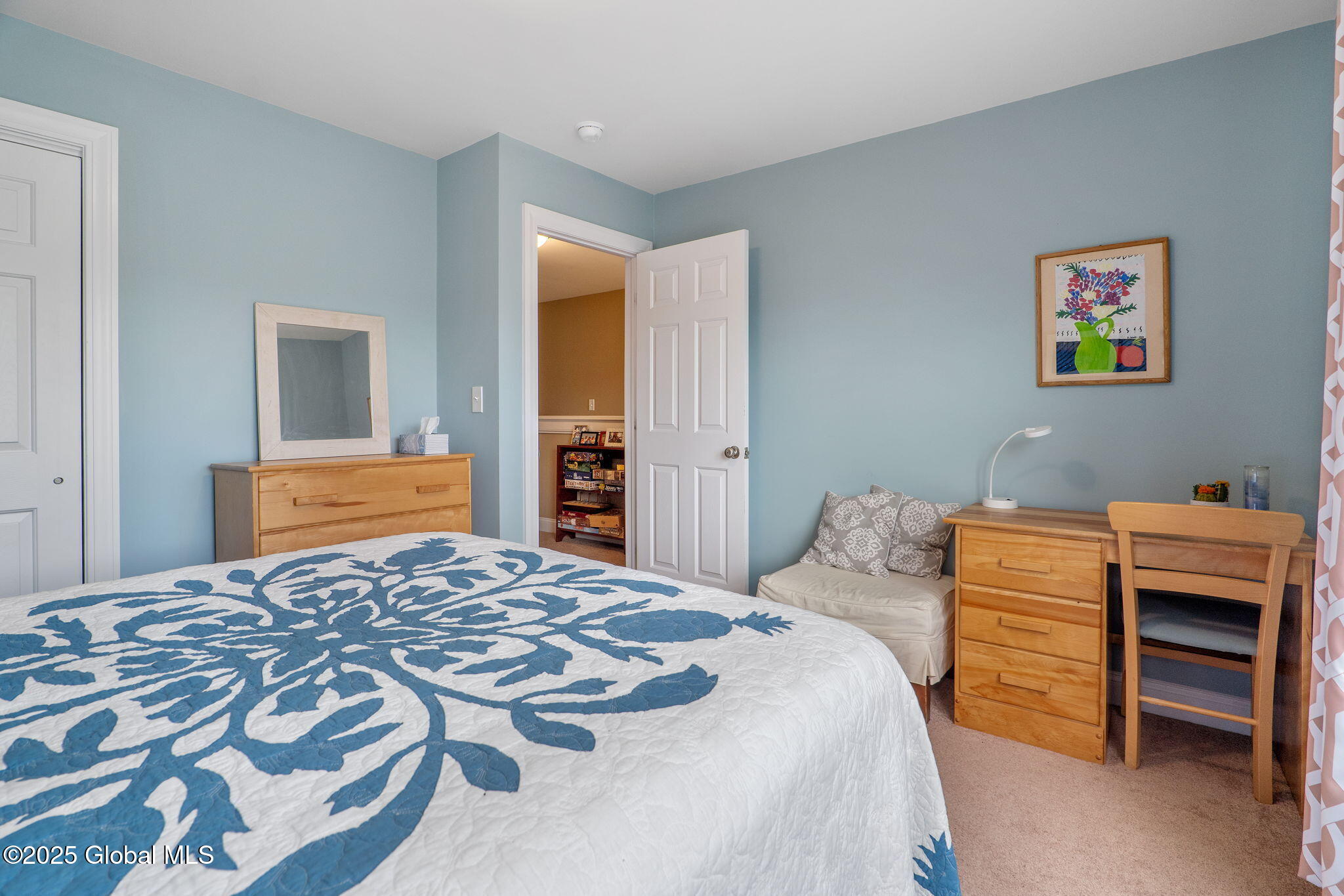 30 Sycamore Street, Ballston Lake, New York image 39