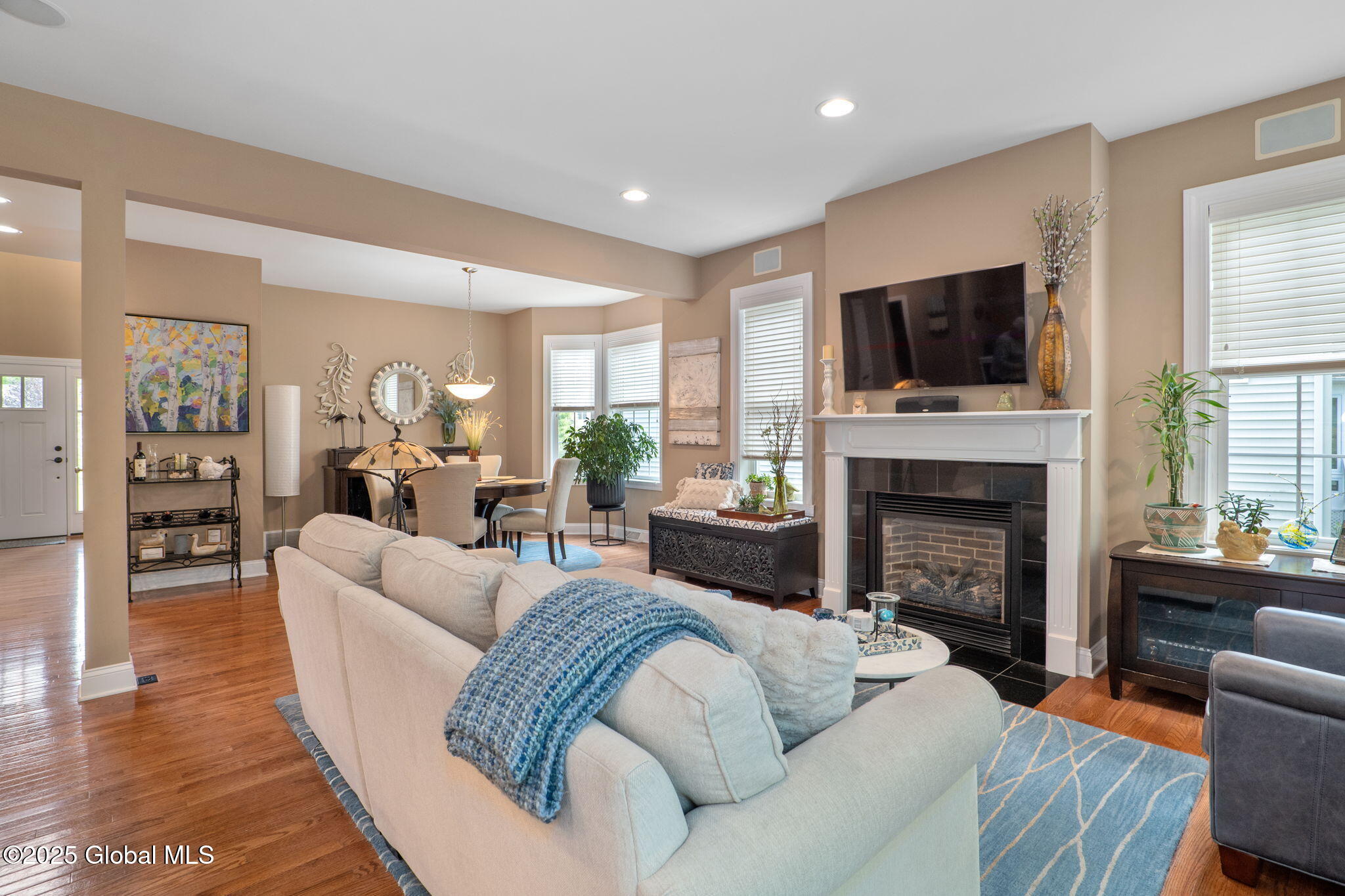 30 Sycamore Street, Ballston Lake, New York image 14