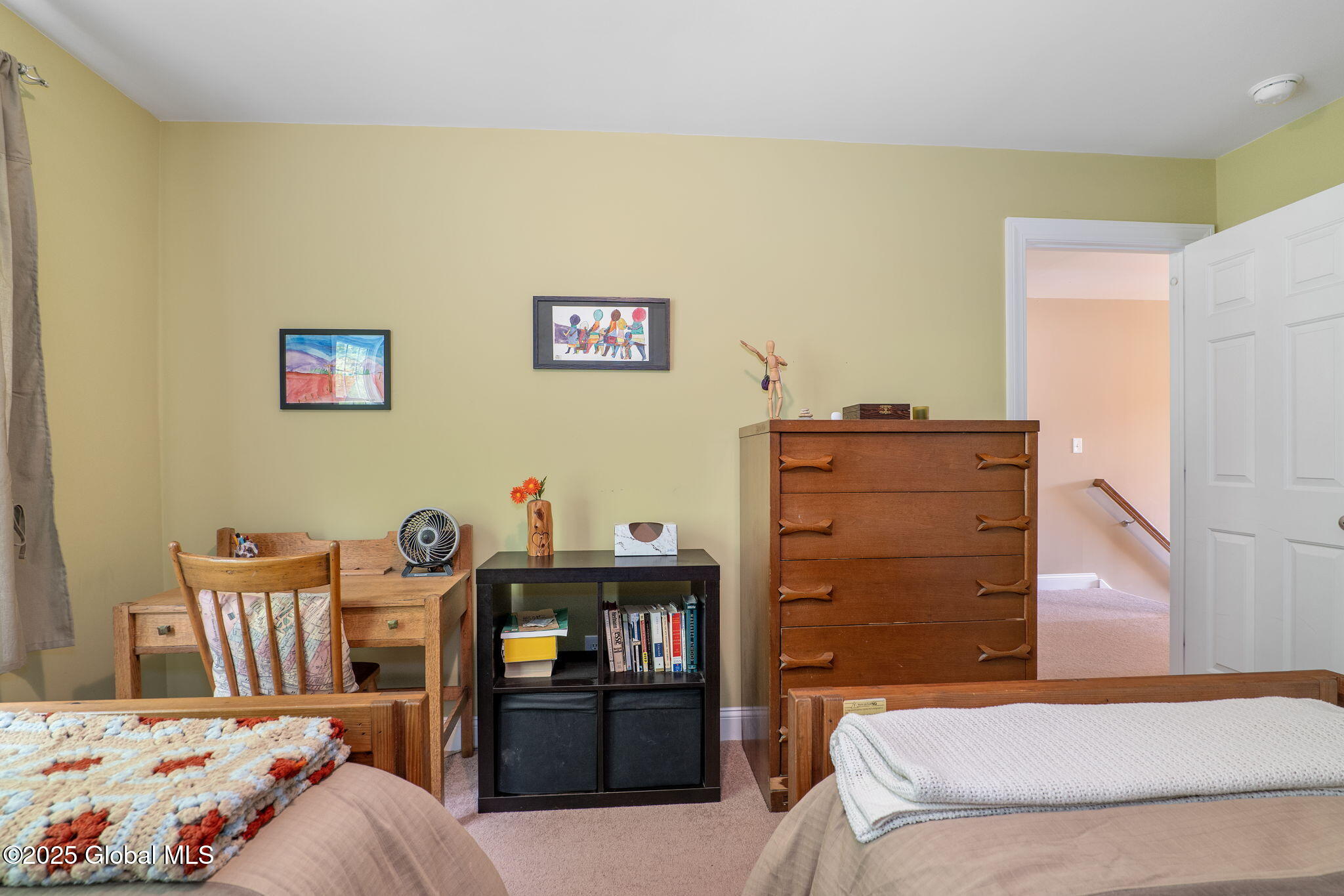 30 Sycamore Street, Ballston Lake, New York image 35