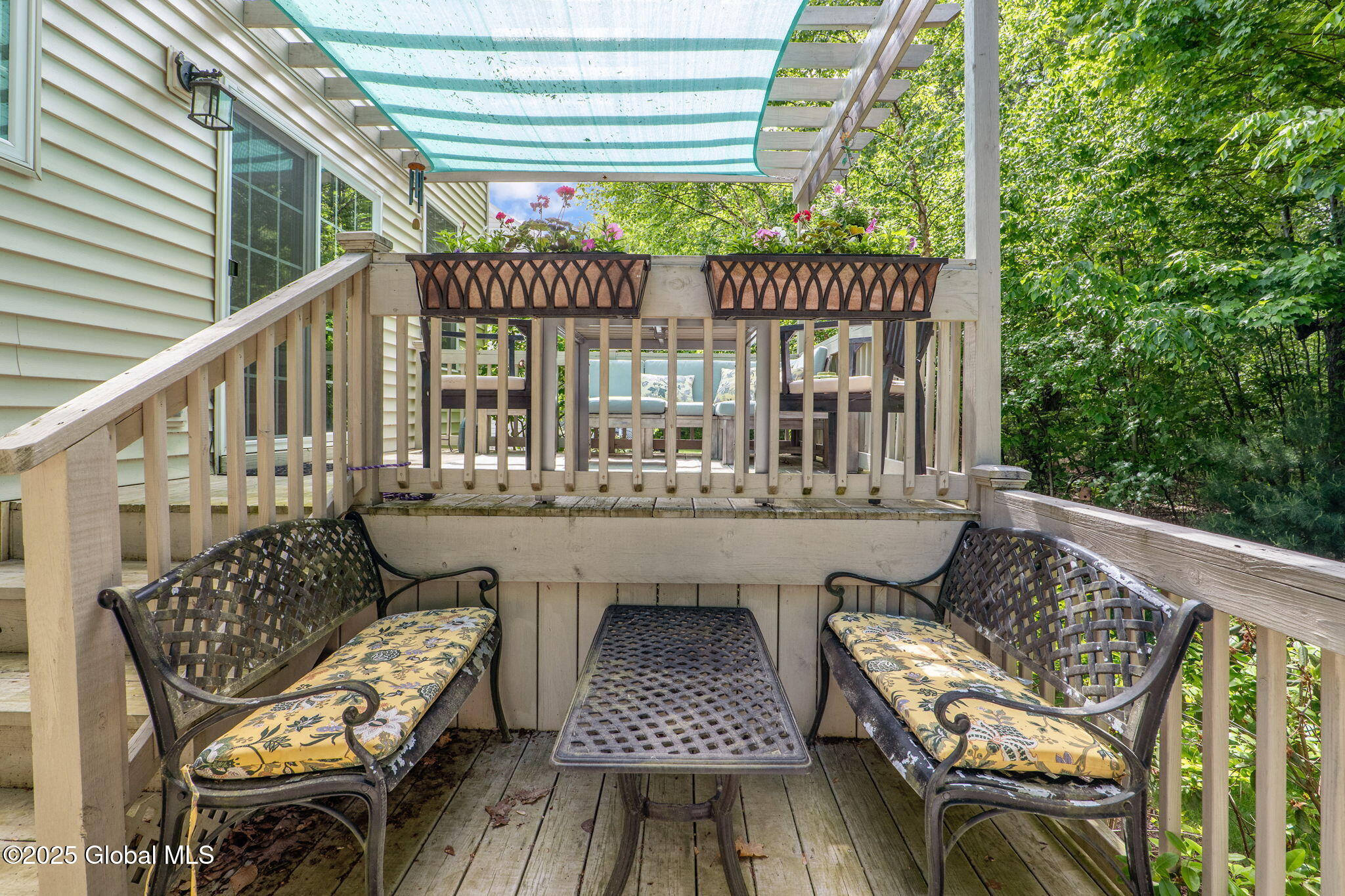 30 Sycamore Street, Ballston Lake, New York image 43