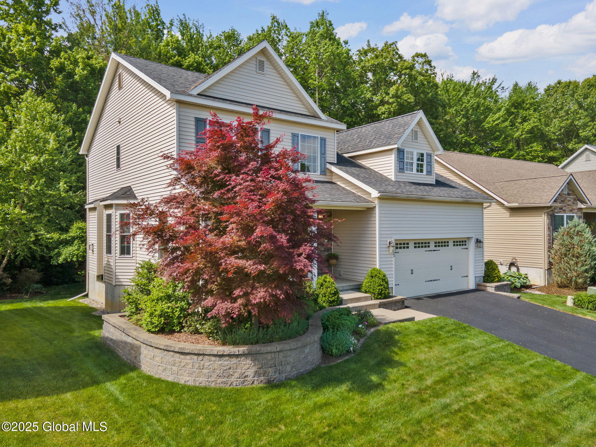 30 Sycamore Street, Ballston Lake, New York image 50