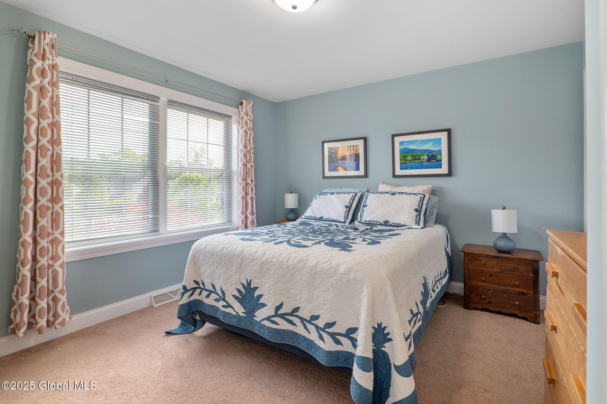 30 Sycamore Street, Ballston Lake, New York image 38