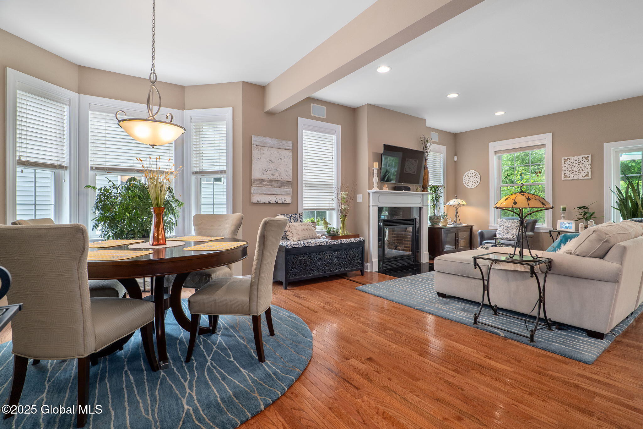 30 Sycamore Street, Ballston Lake, New York image 12