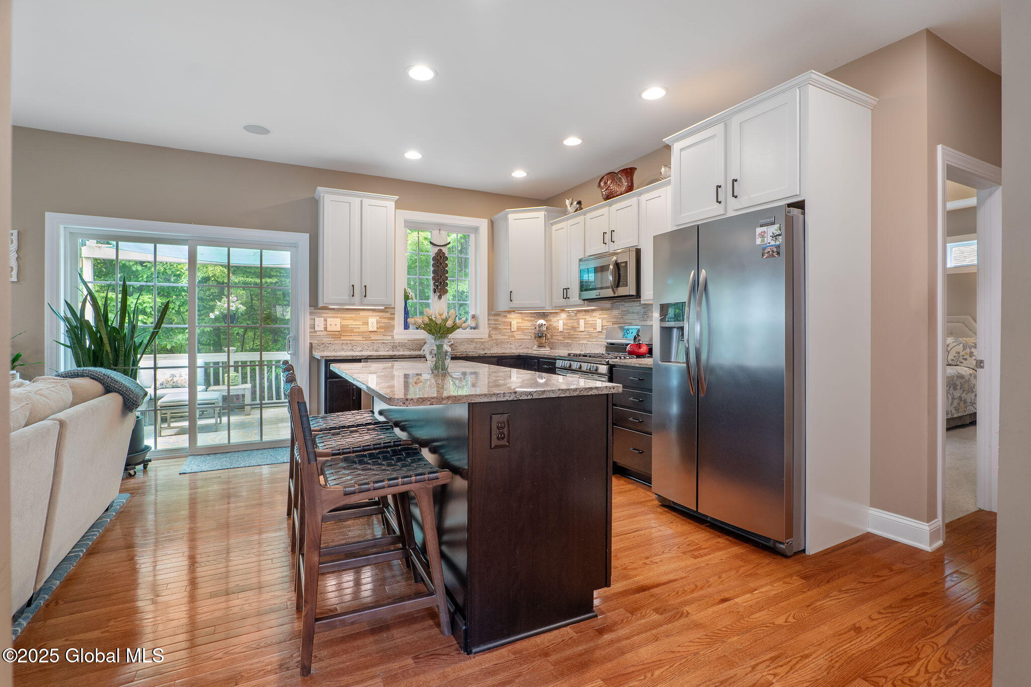 30 Sycamore Street, Ballston Lake, New York image 18