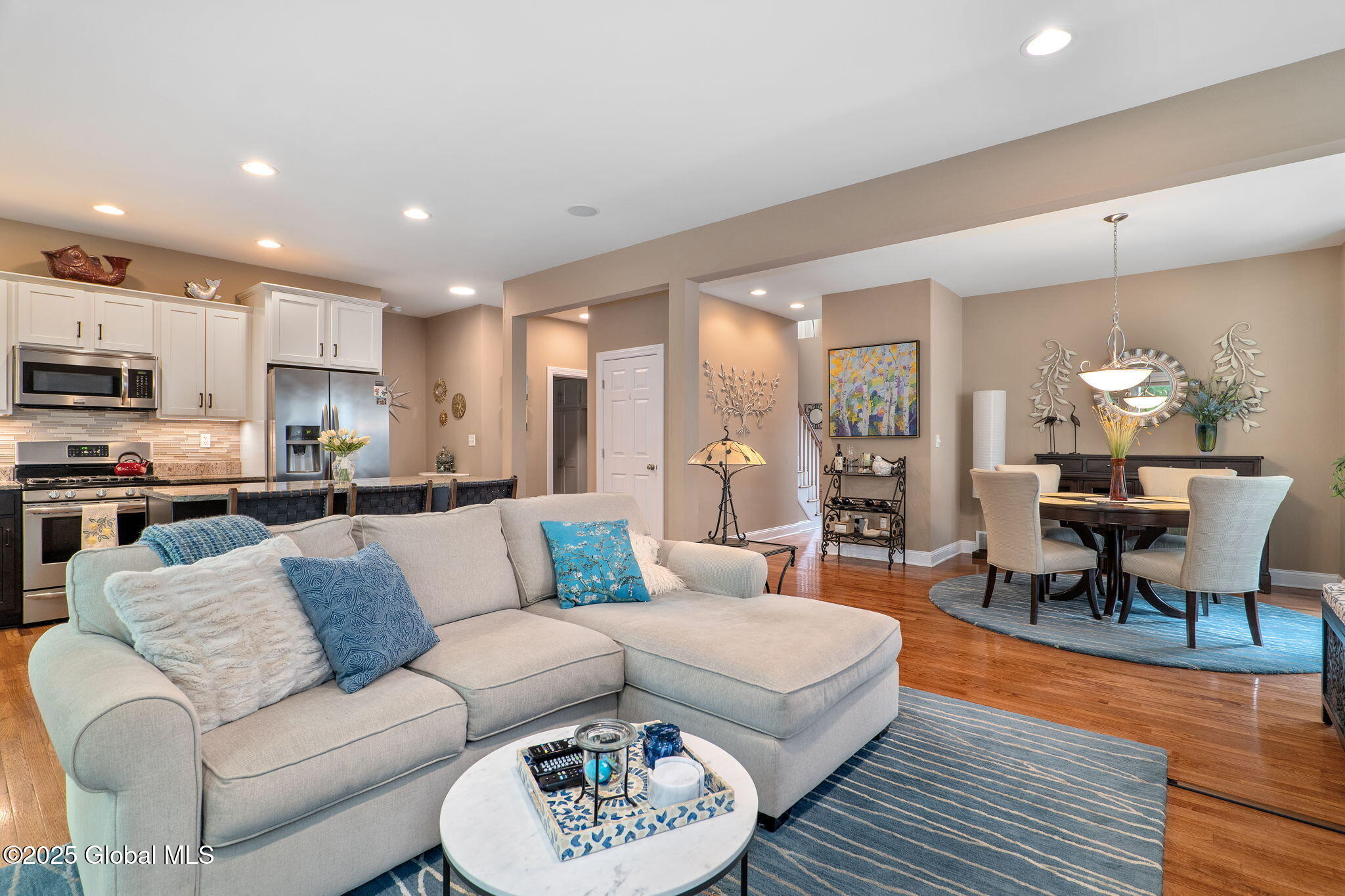 30 Sycamore Street, Ballston Lake, New York image 16