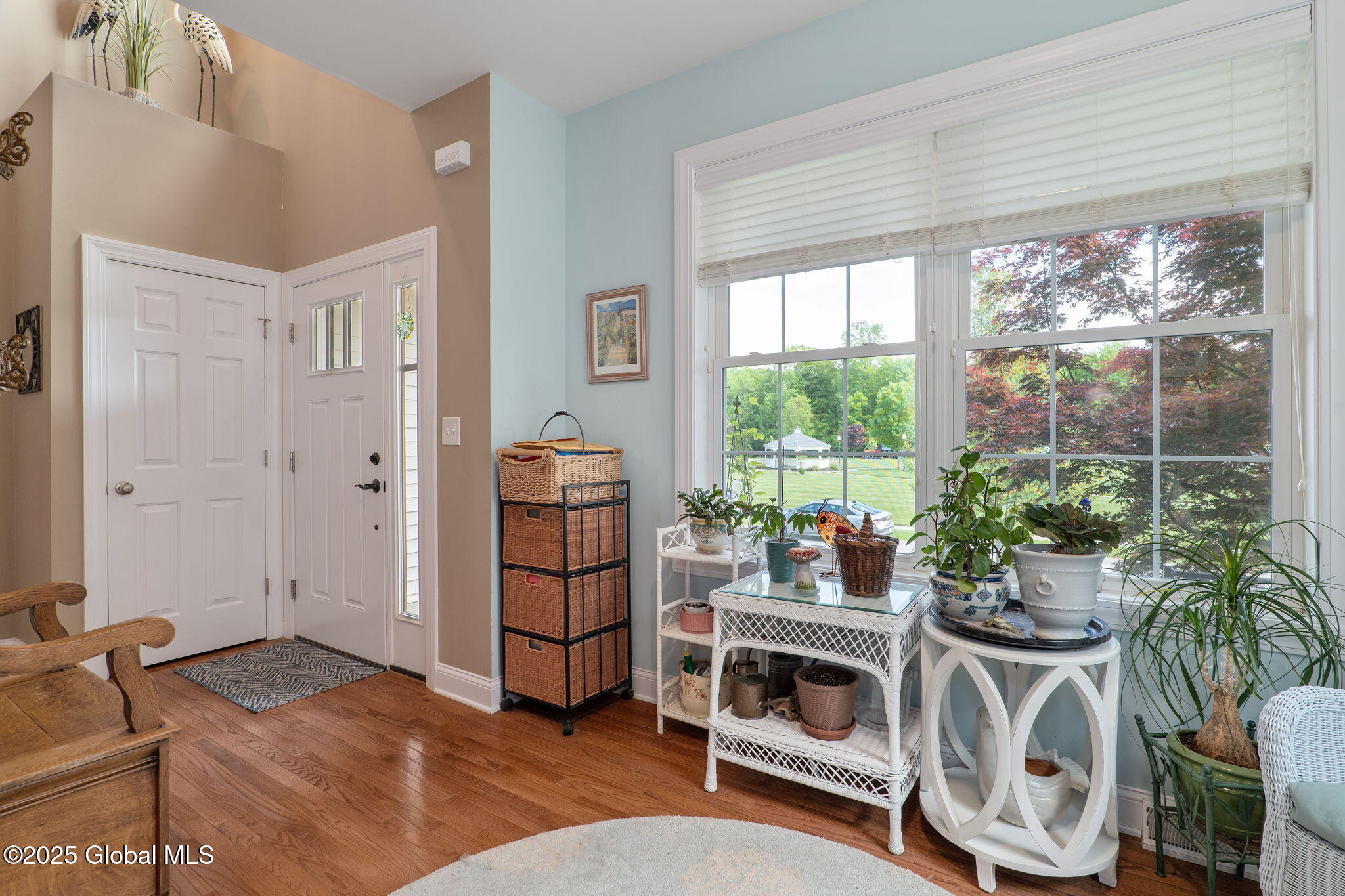 30 Sycamore Street, Ballston Lake, New York image 8
