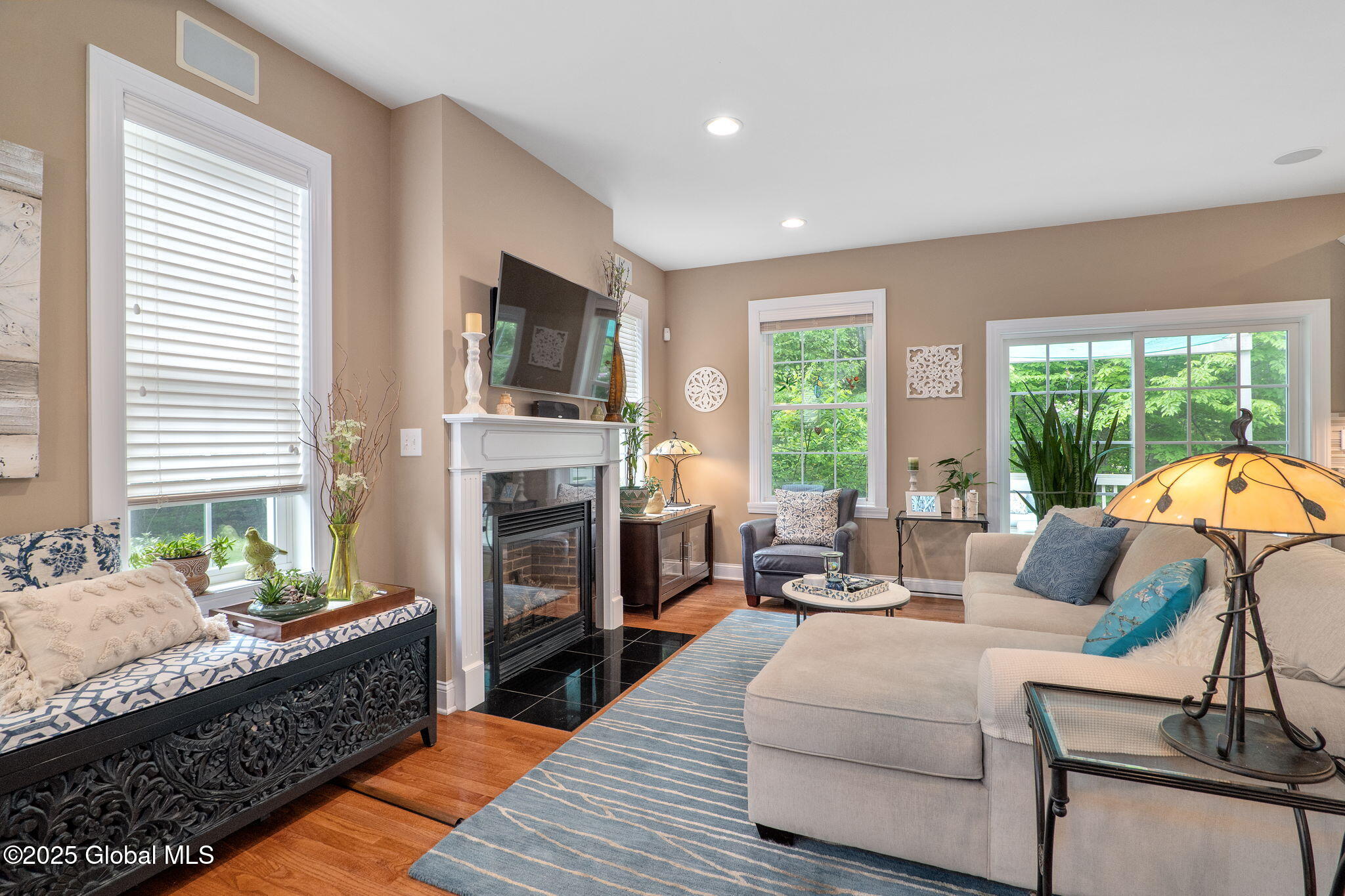 30 Sycamore Street, Ballston Lake, New York image 13