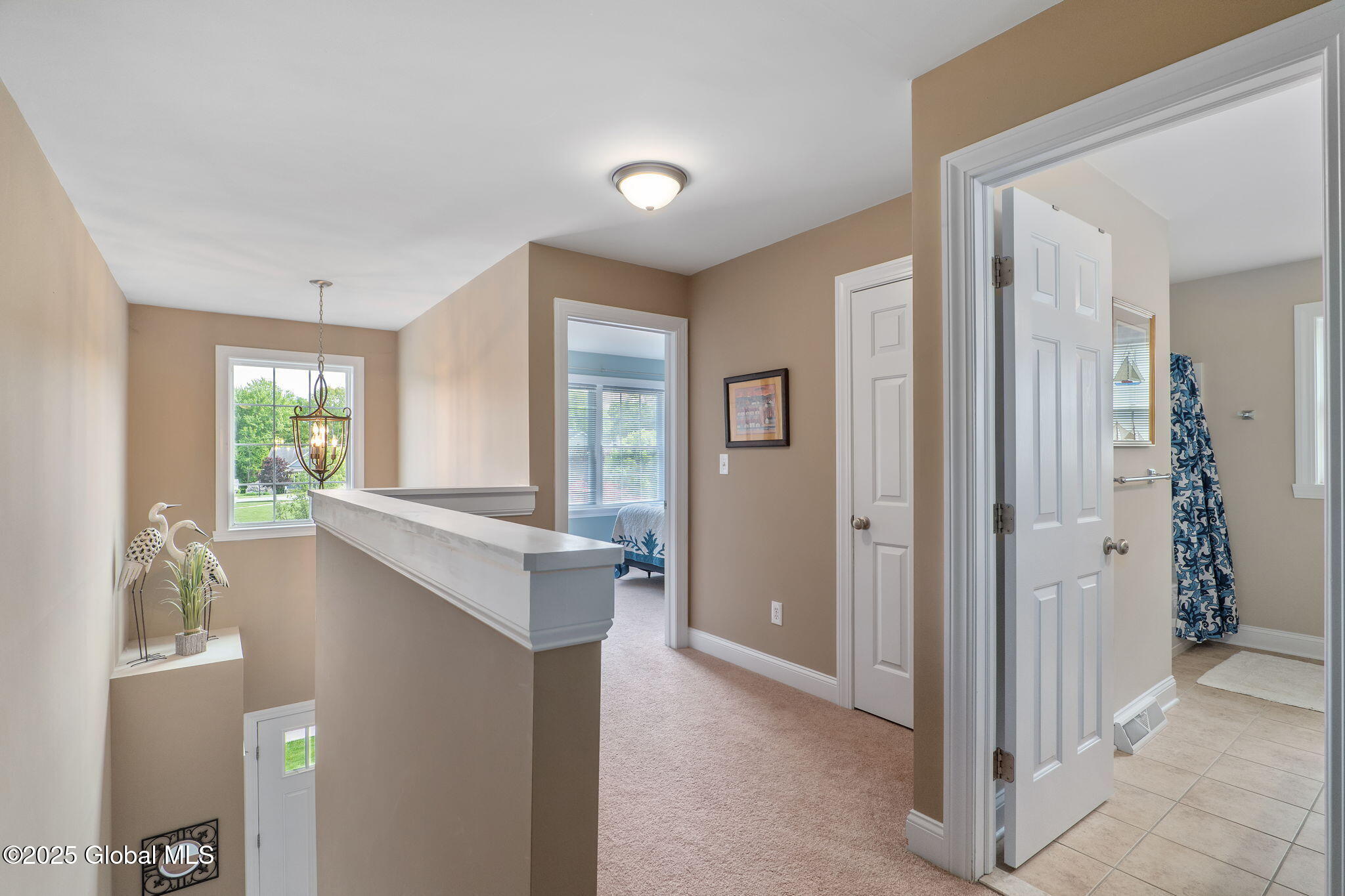 30 Sycamore Street, Ballston Lake, New York image 29