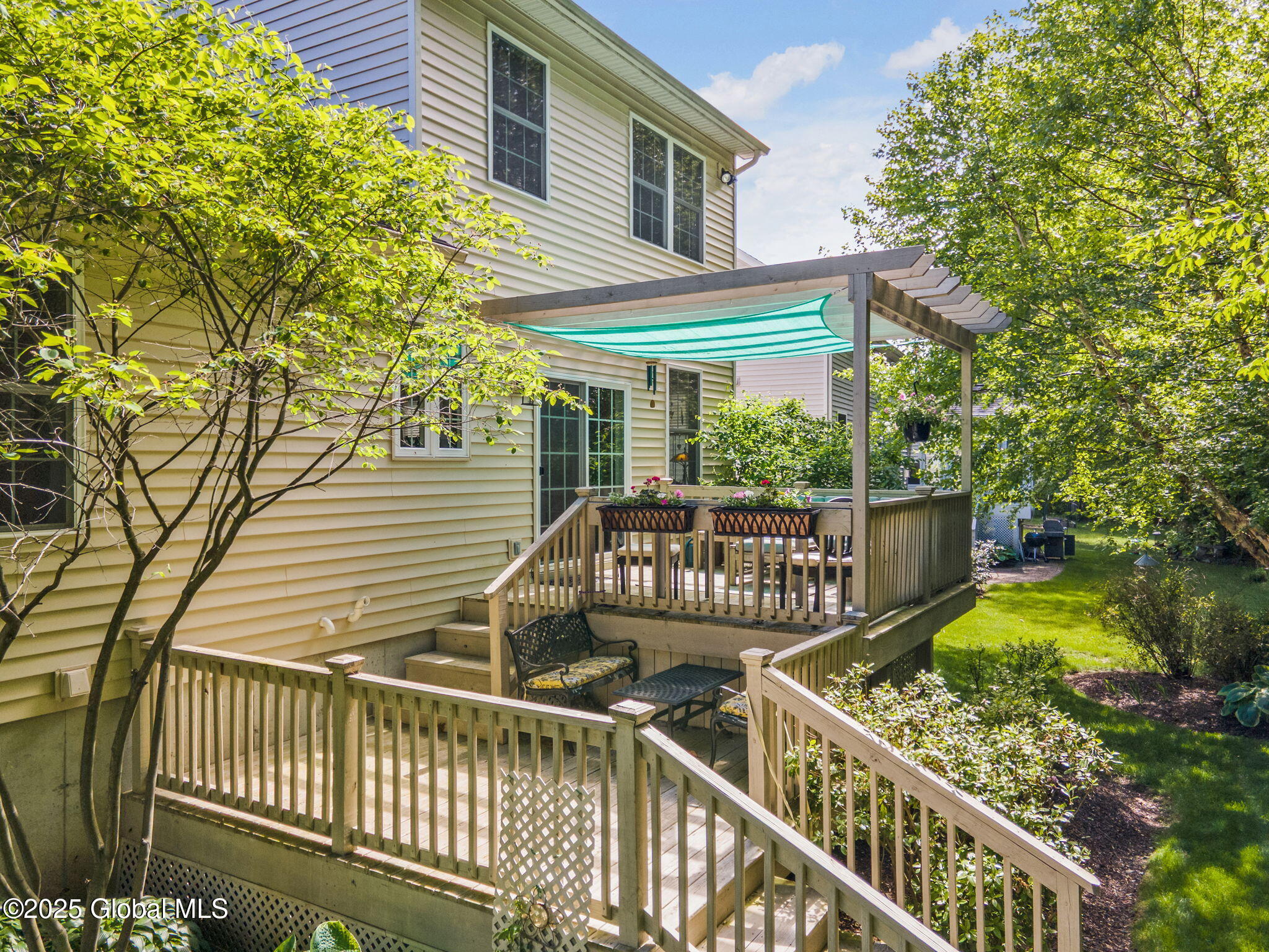 30 Sycamore Street, Ballston Lake, New York image 44