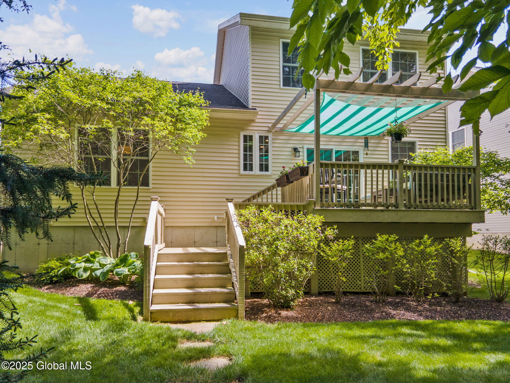 30 Sycamore Street, Ballston Lake, New York image 46