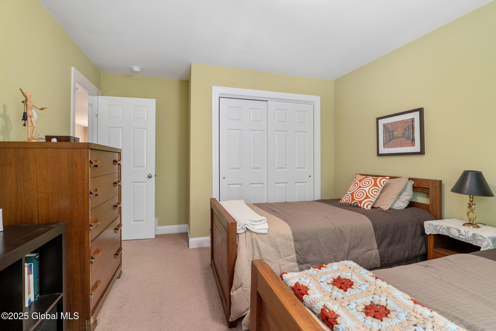 30 Sycamore Street, Ballston Lake, New York image 34