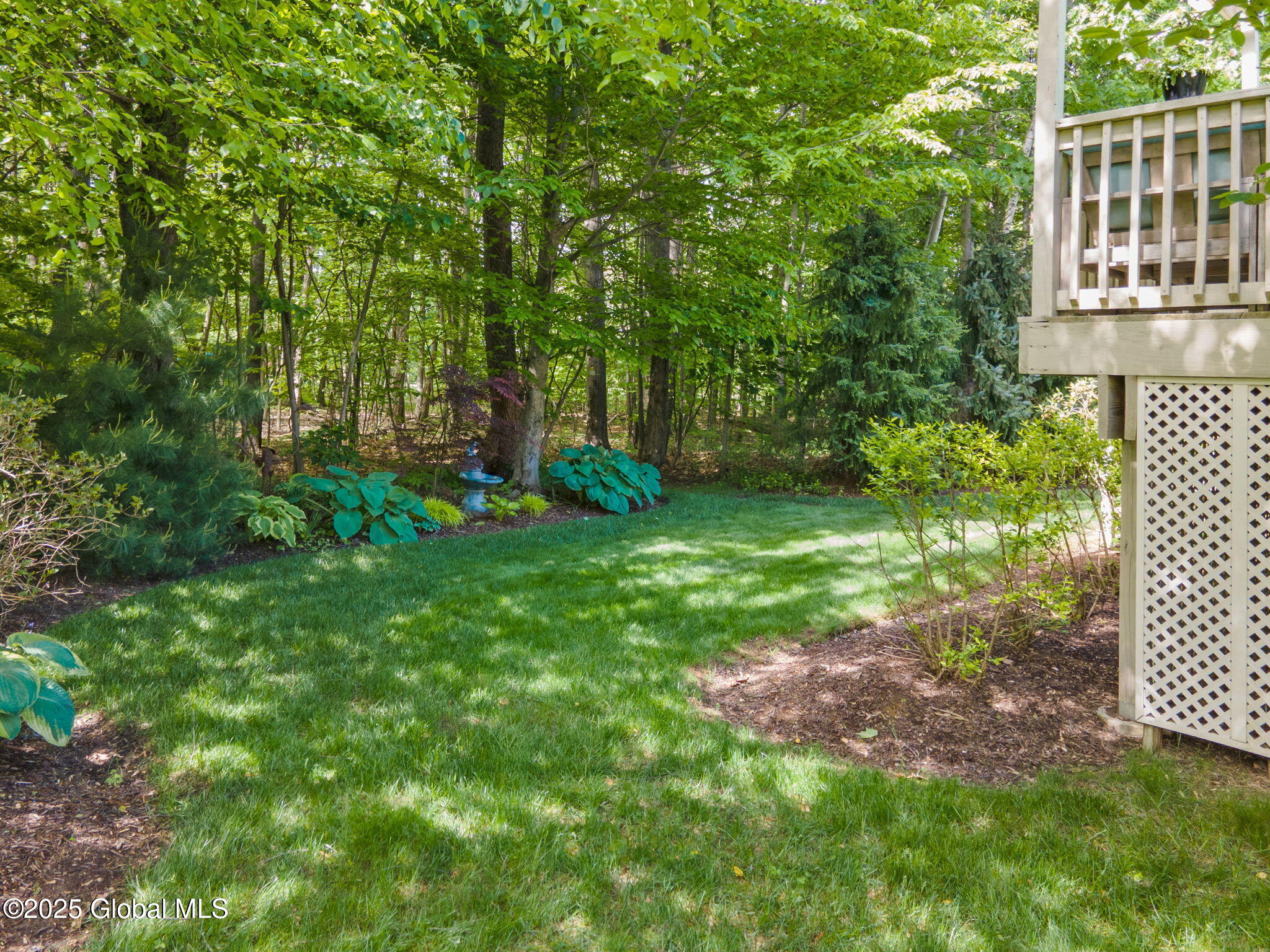 30 Sycamore Street, Ballston Lake, New York image 48