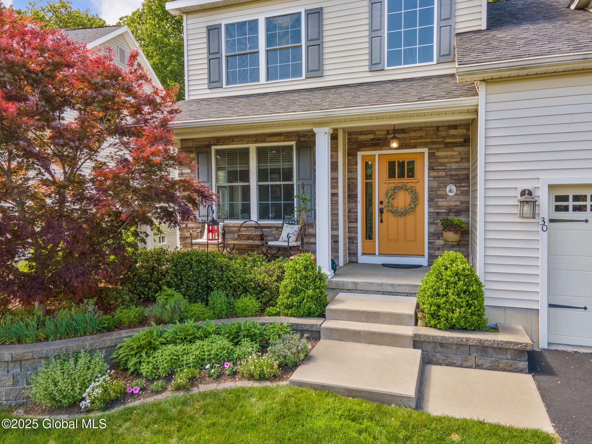 30 Sycamore Street, Ballston Lake, New York image 4