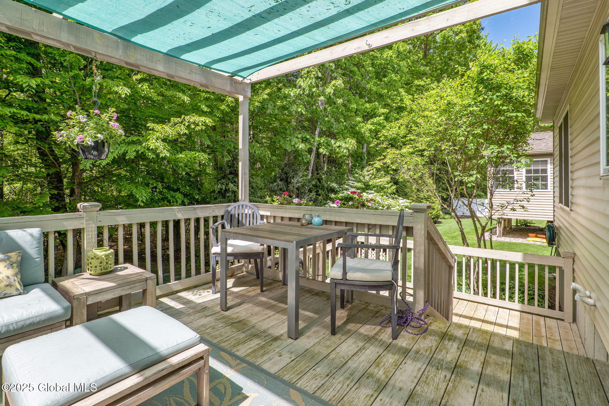 30 Sycamore Street, Ballston Lake, New York image 41