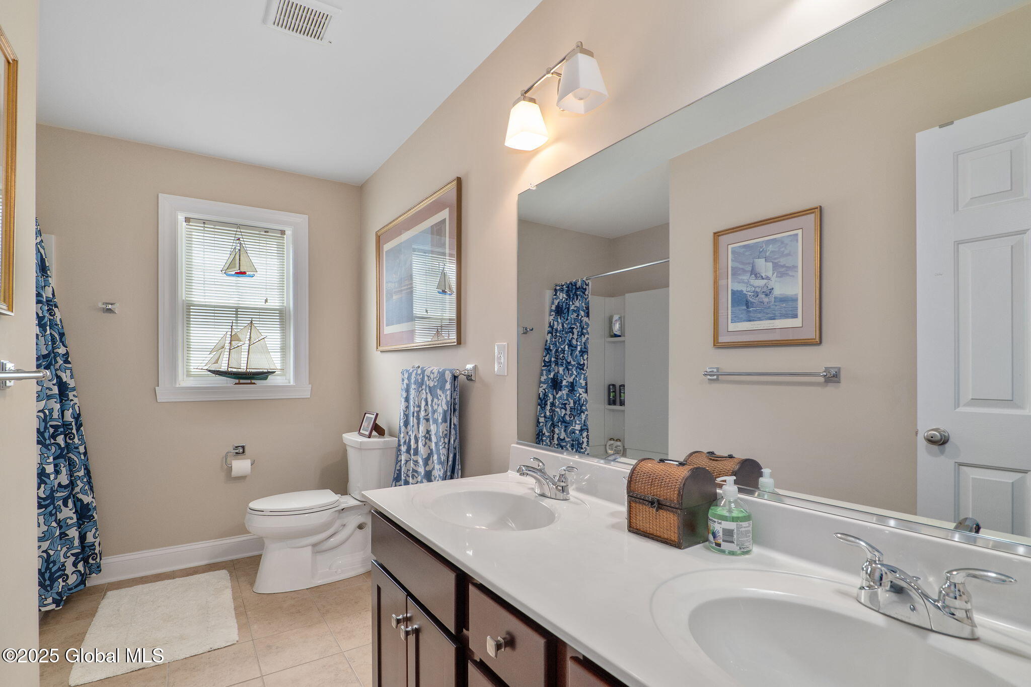 30 Sycamore Street, Ballston Lake, New York image 36