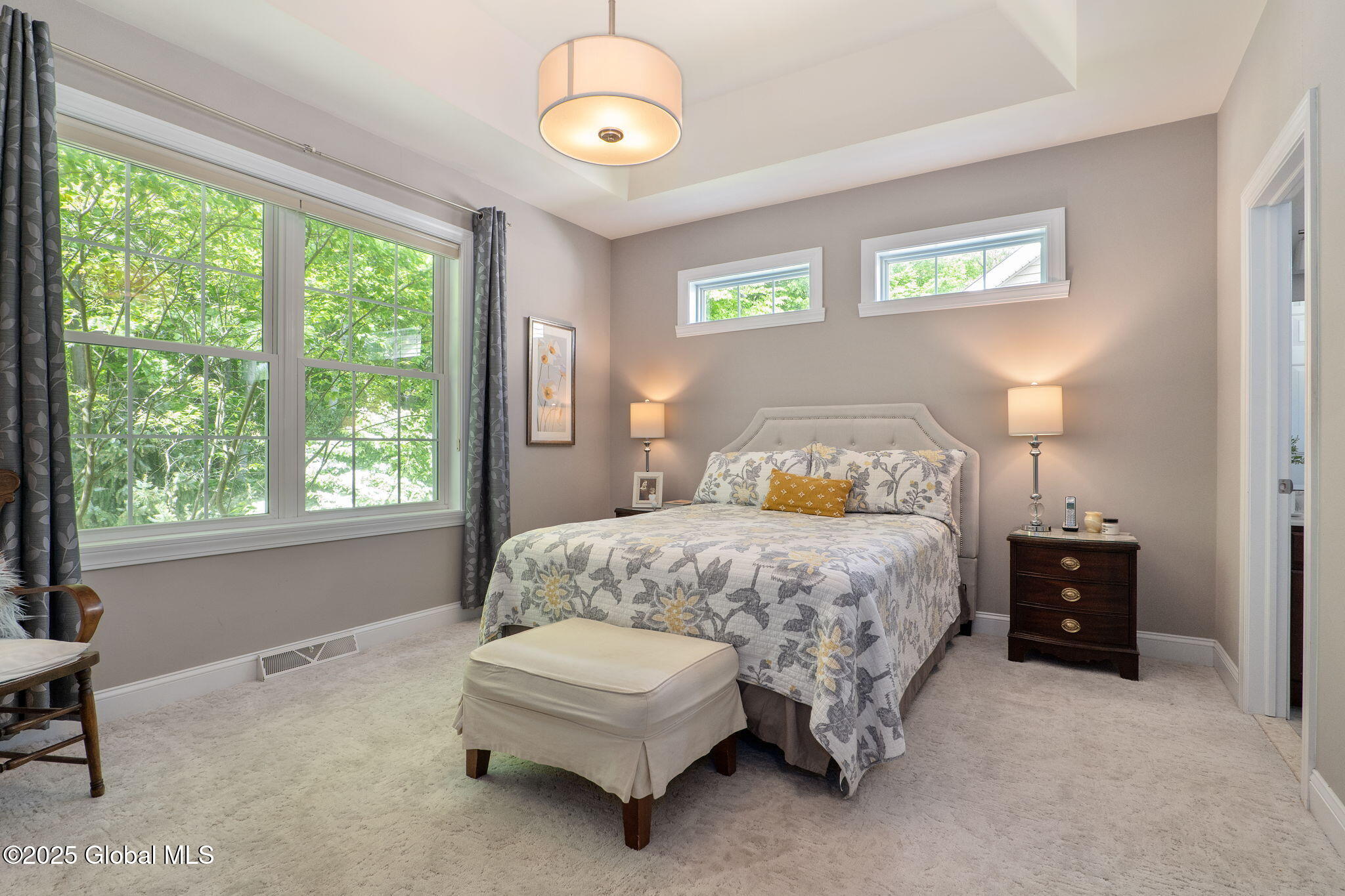 30 Sycamore Street, Ballston Lake, New York image 23