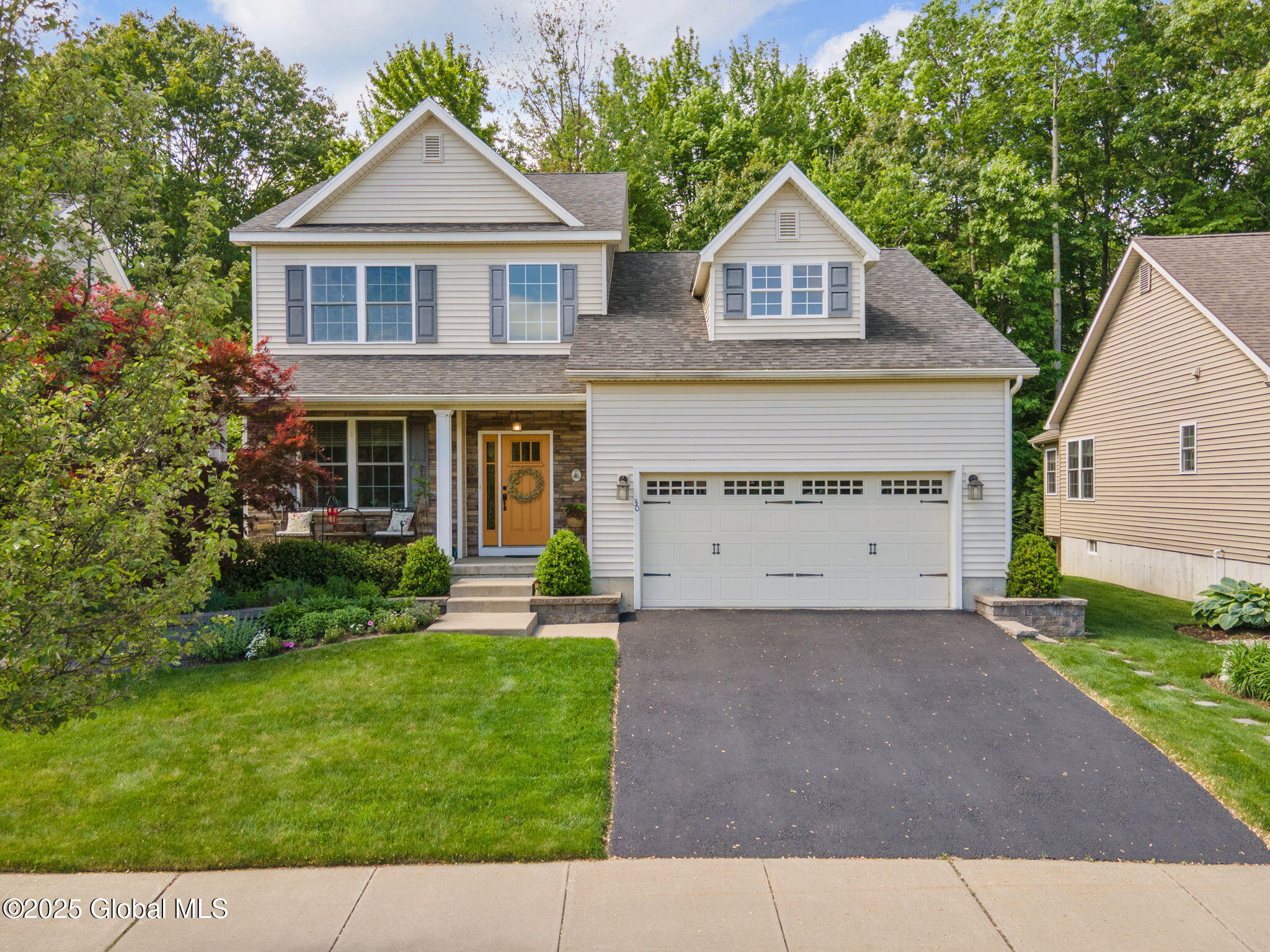 30 Sycamore Street, Ballston Lake, New York image 2