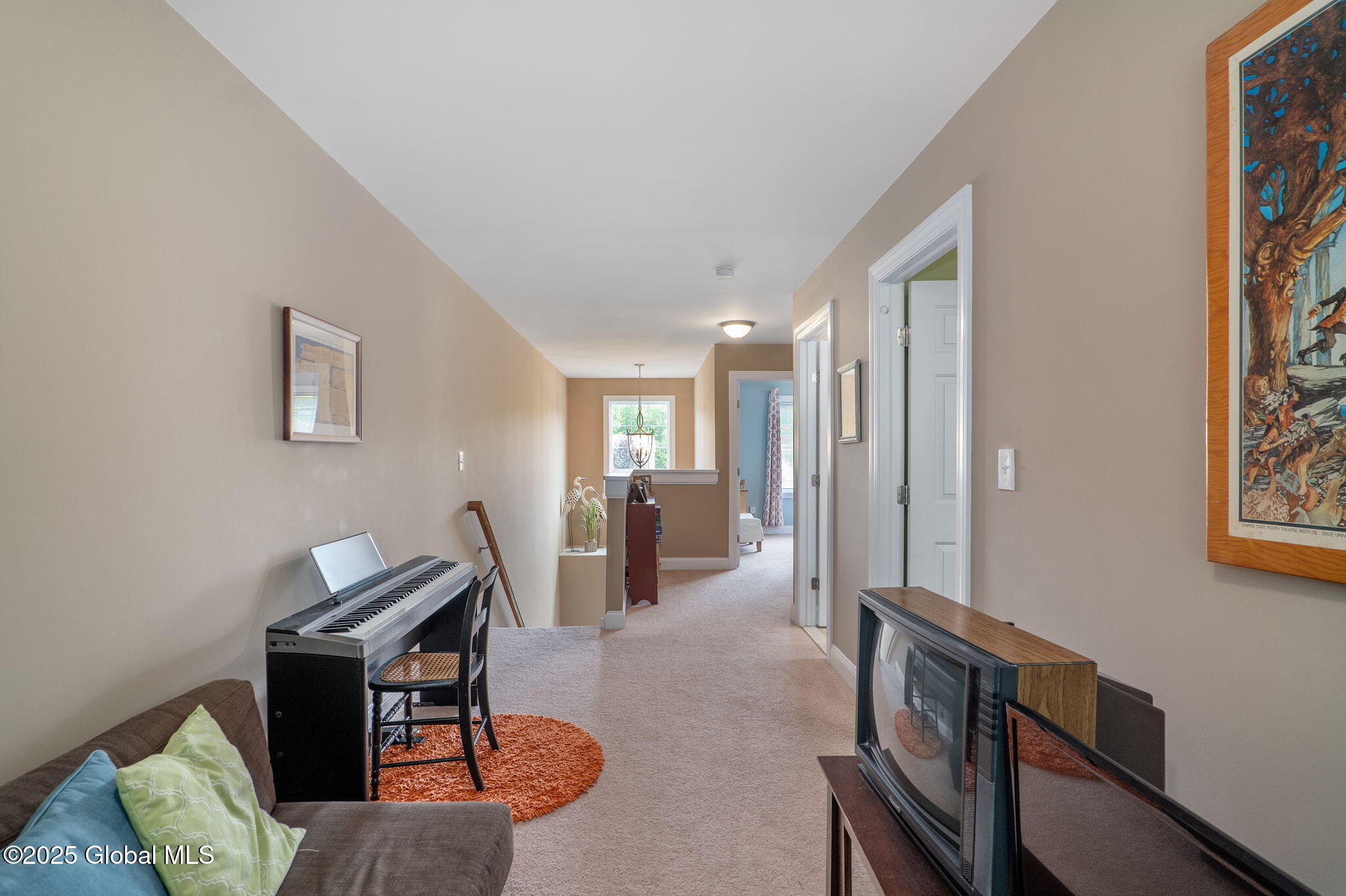 30 Sycamore Street, Ballston Lake, New York image 32
