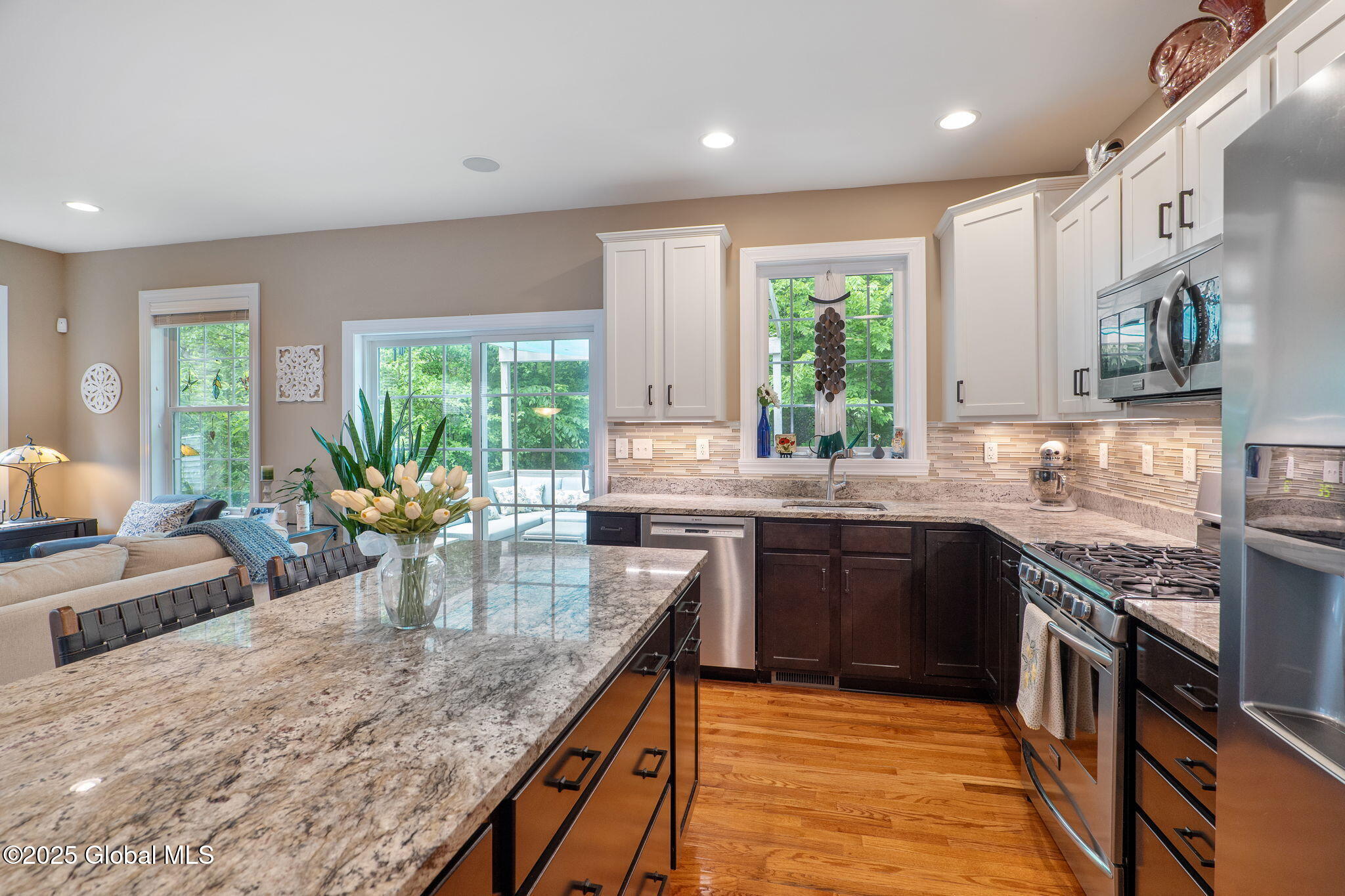 30 Sycamore Street, Ballston Lake, New York image 19