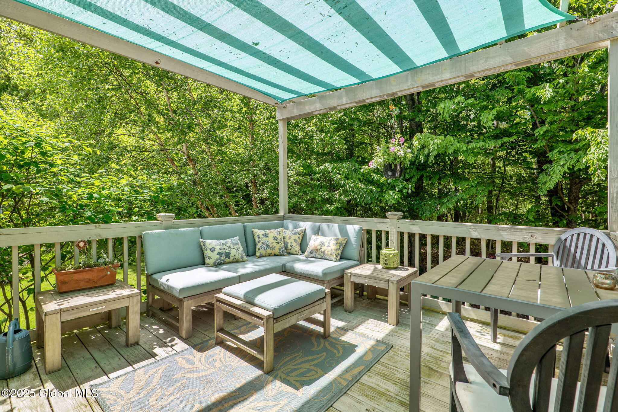 30 Sycamore Street, Ballston Lake, New York image 40
