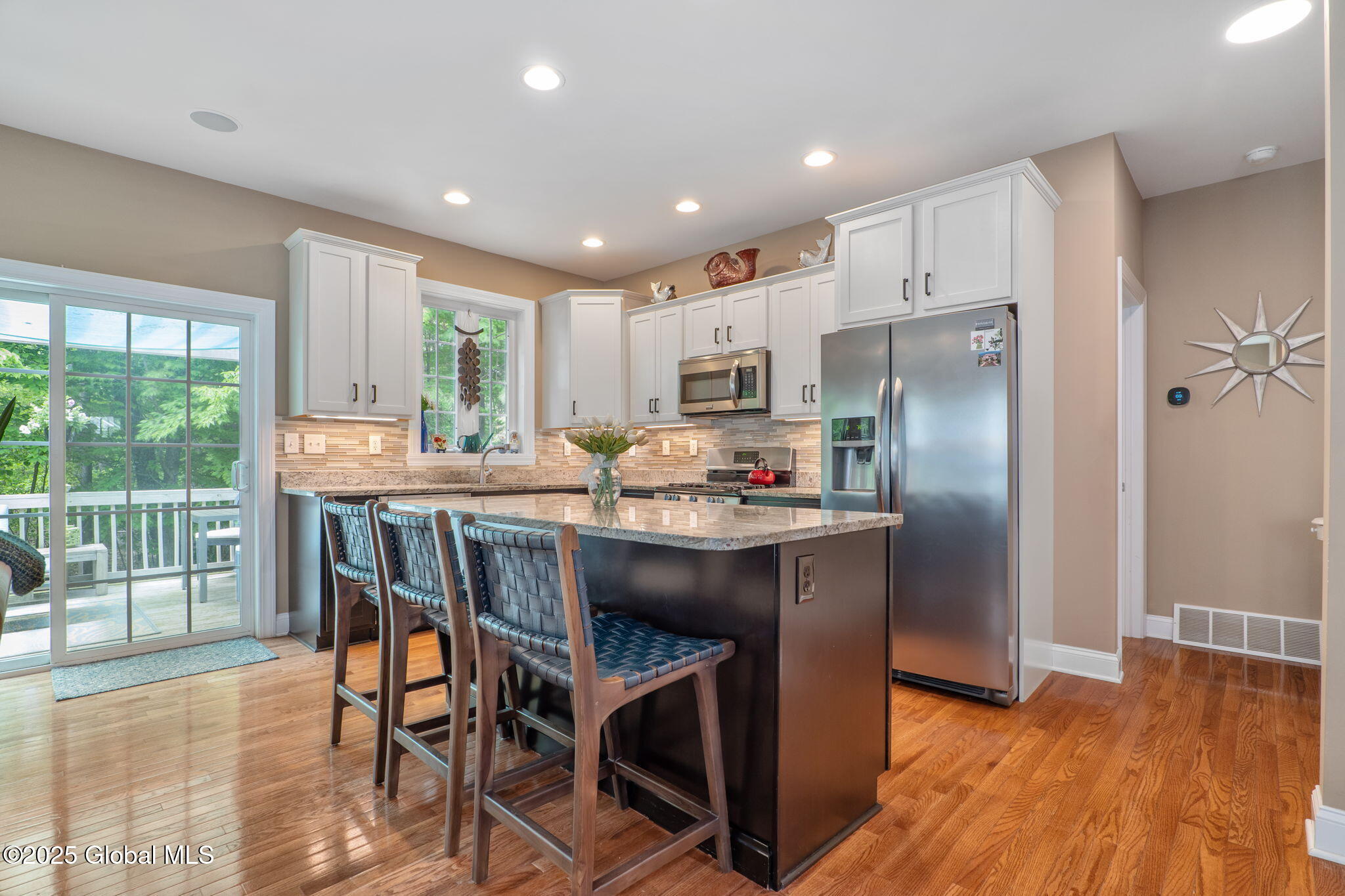 30 Sycamore Street, Ballston Lake, New York image 22