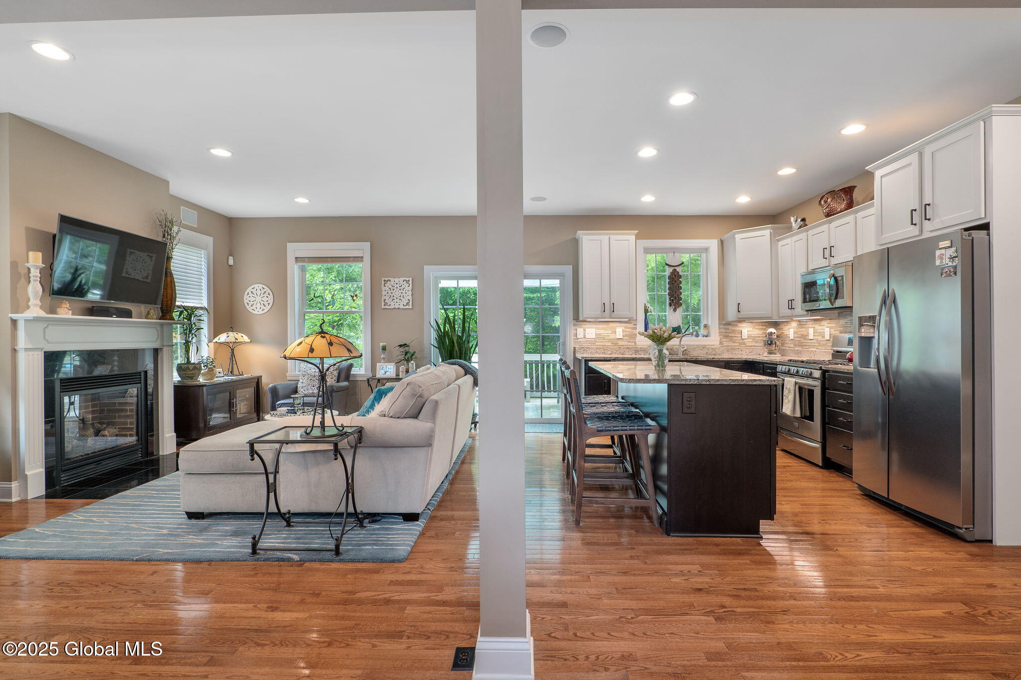 30 Sycamore Street, Ballston Lake, New York image 17