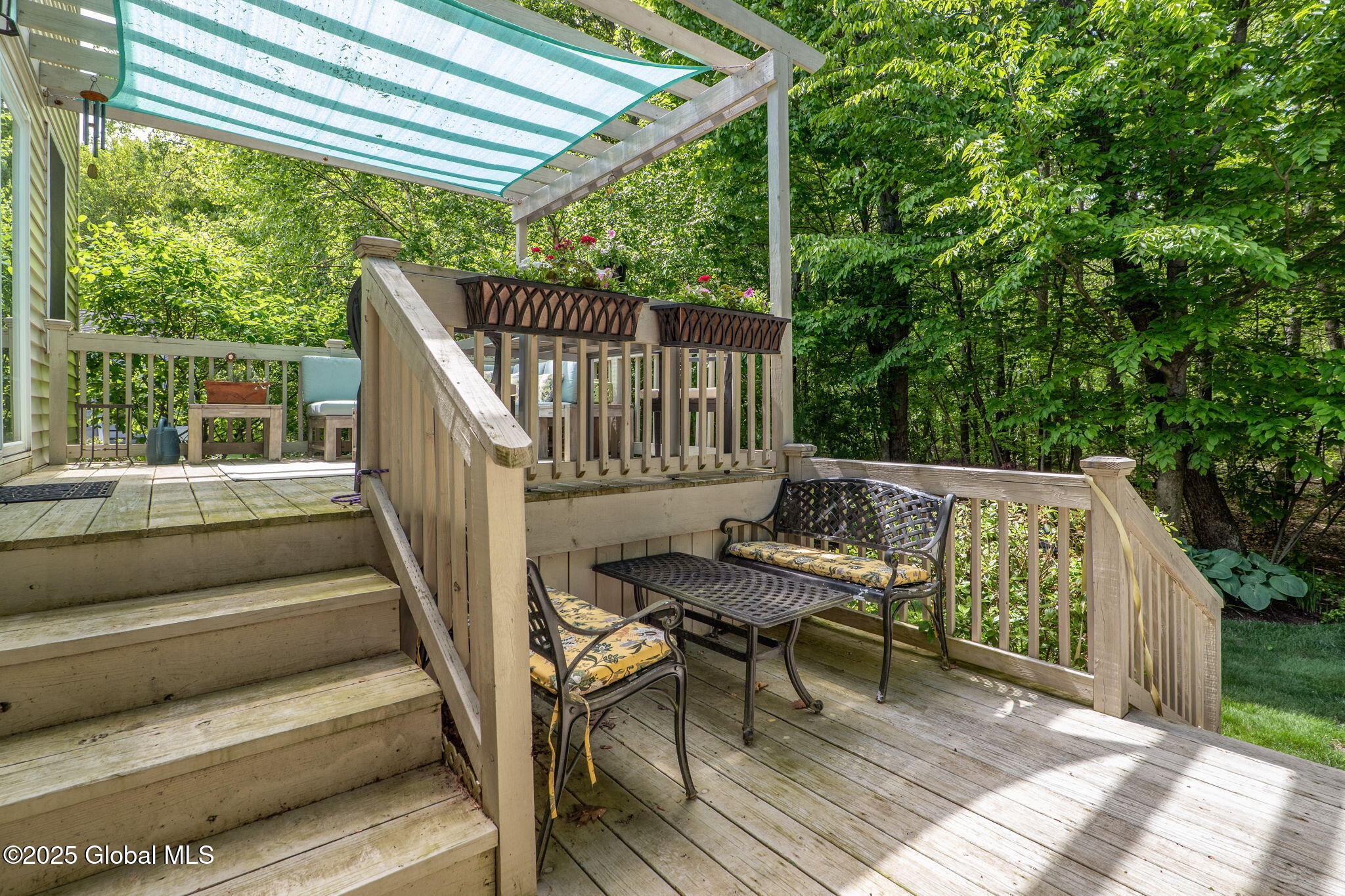 30 Sycamore Street, Ballston Lake, New York image 42