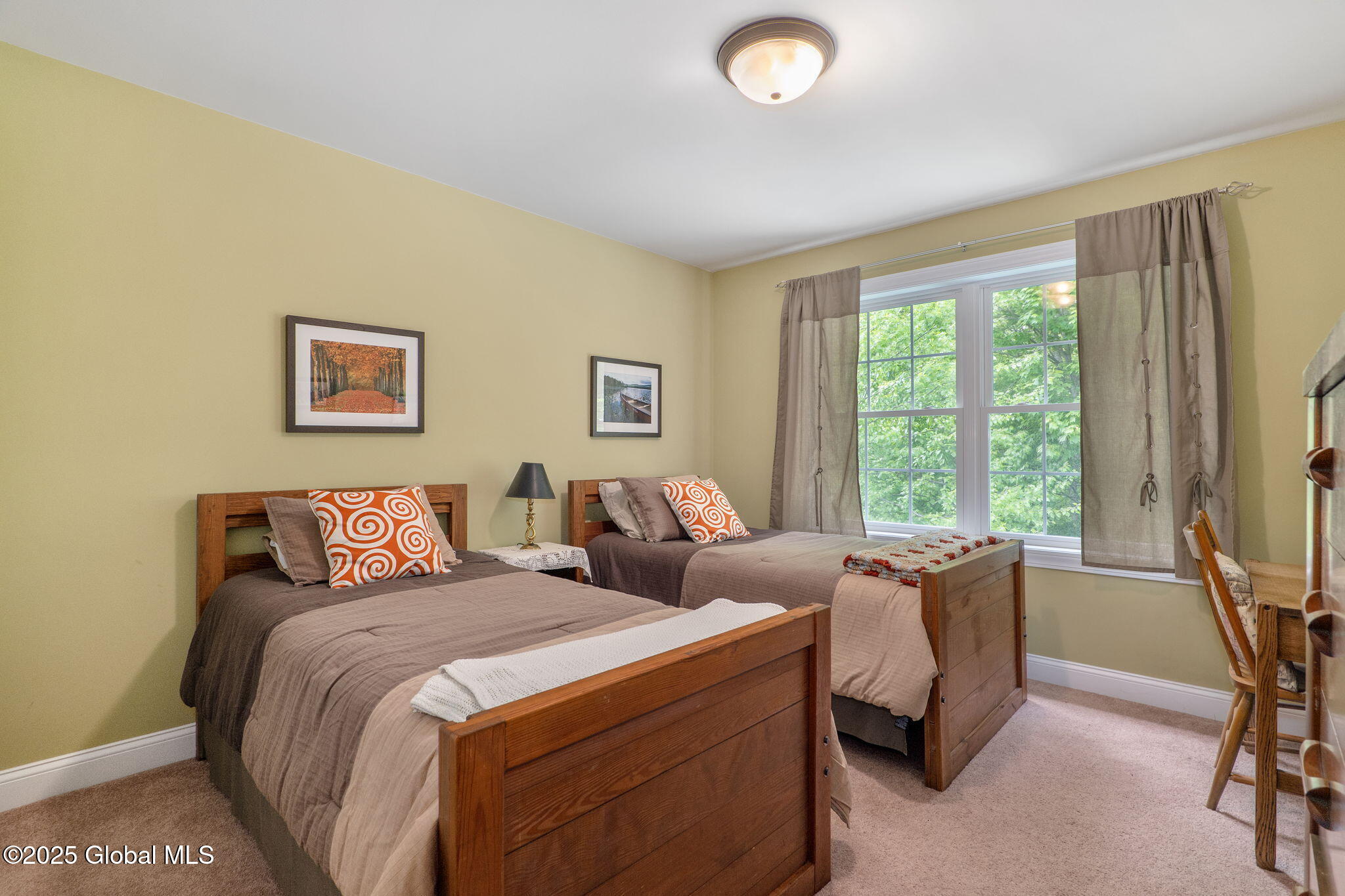 30 Sycamore Street, Ballston Lake, New York image 33