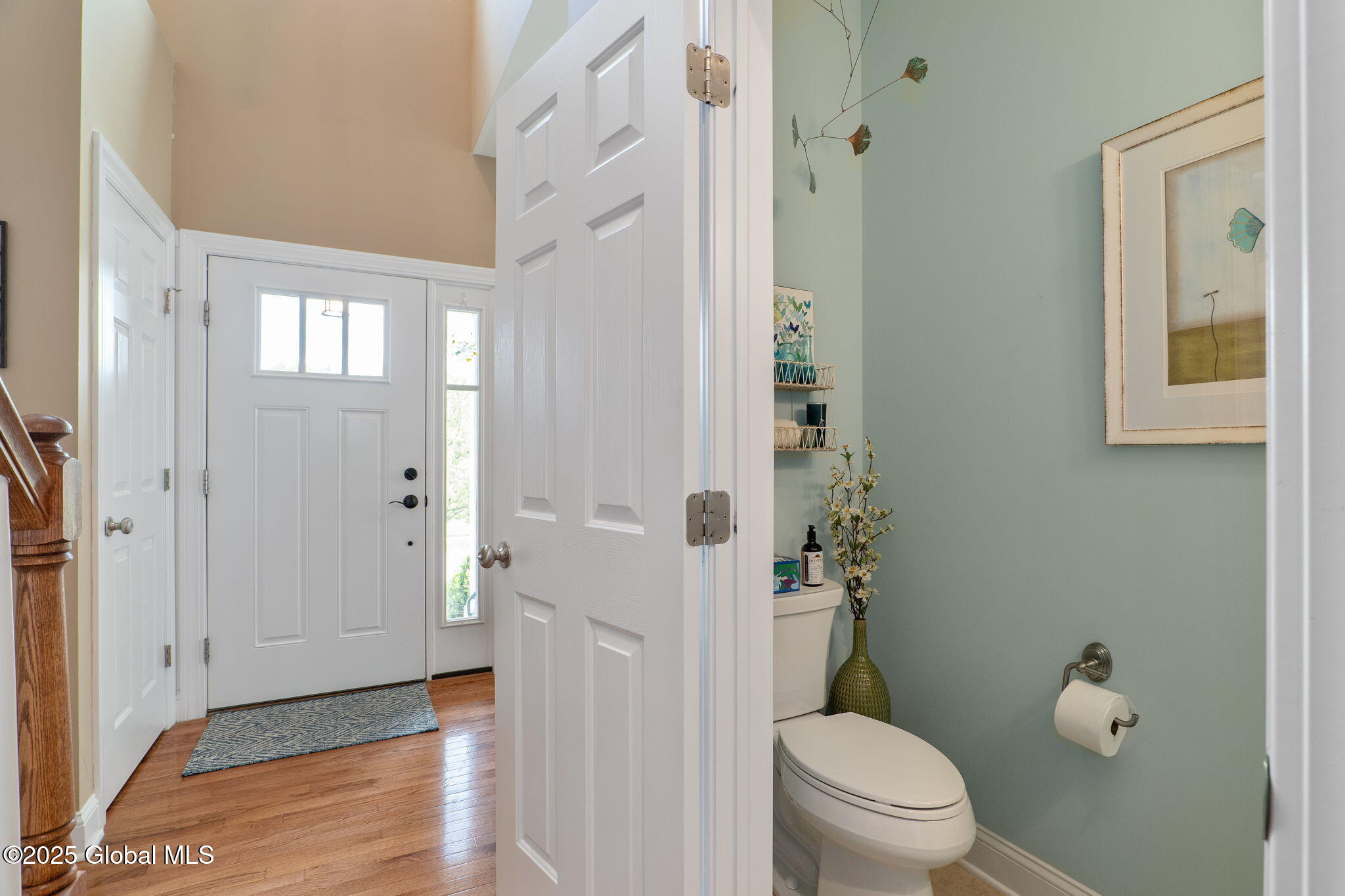 30 Sycamore Street, Ballston Lake, New York image 9