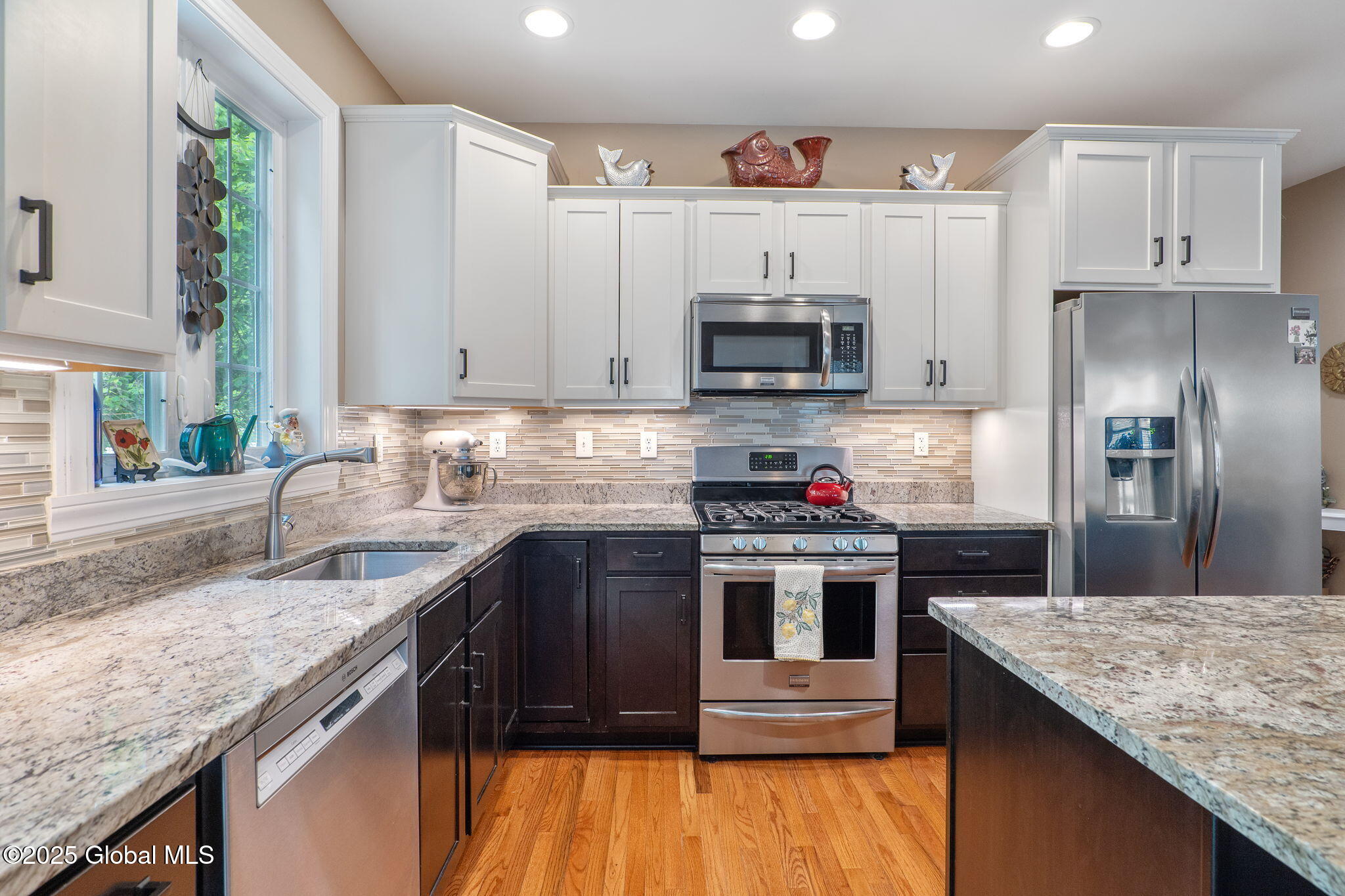 30 Sycamore Street, Ballston Lake, New York image 21