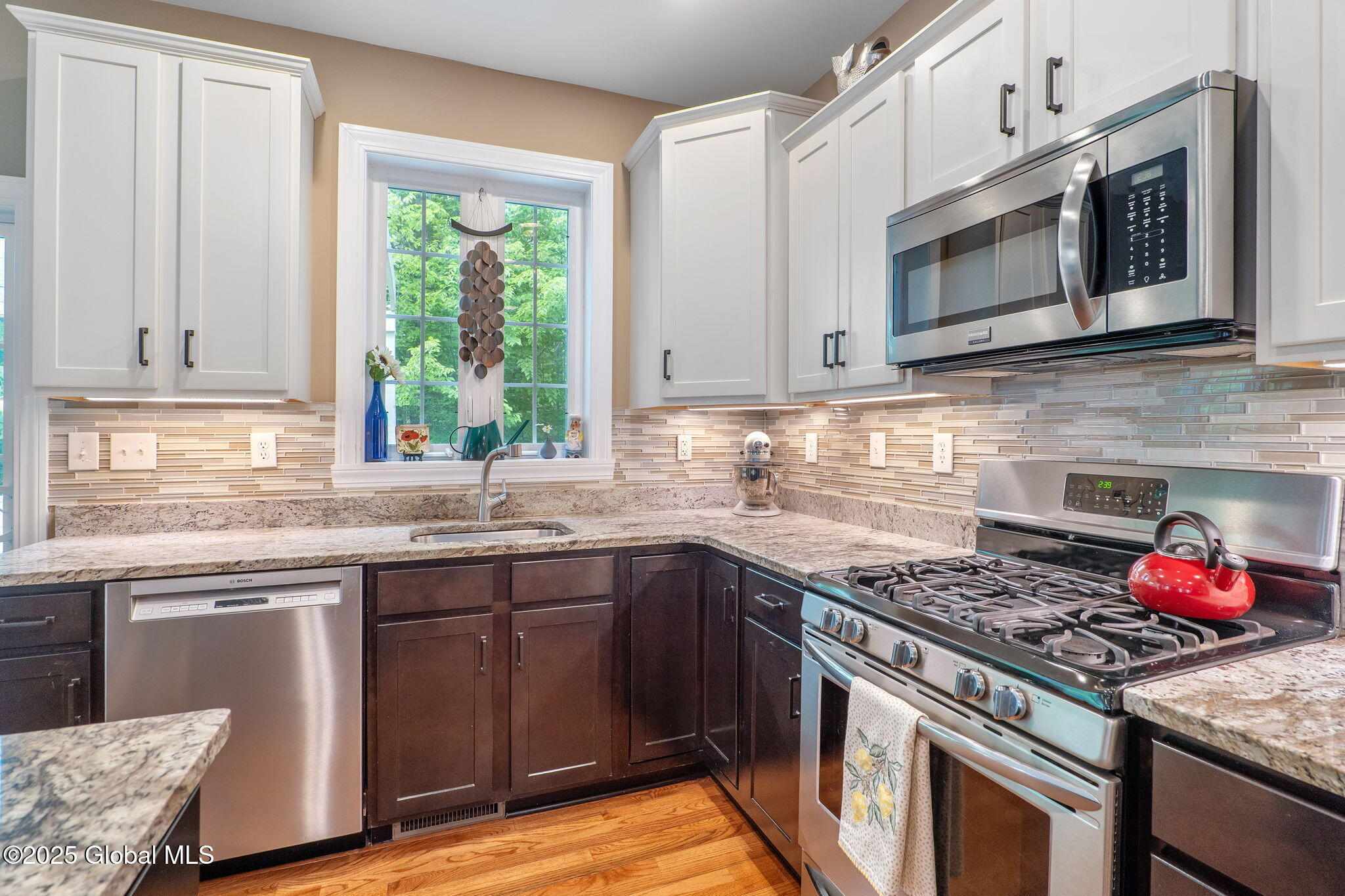 30 Sycamore Street, Ballston Lake, New York image 20