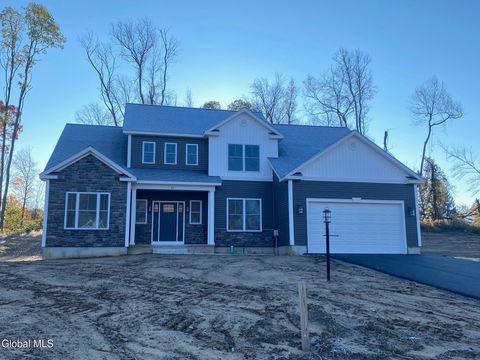 Photo of 78 Van Patten Drive, Clifton Park, NY 12065 (MLS # 202617435)