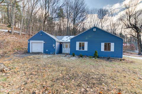 Photo for 42 Sharpe Road
