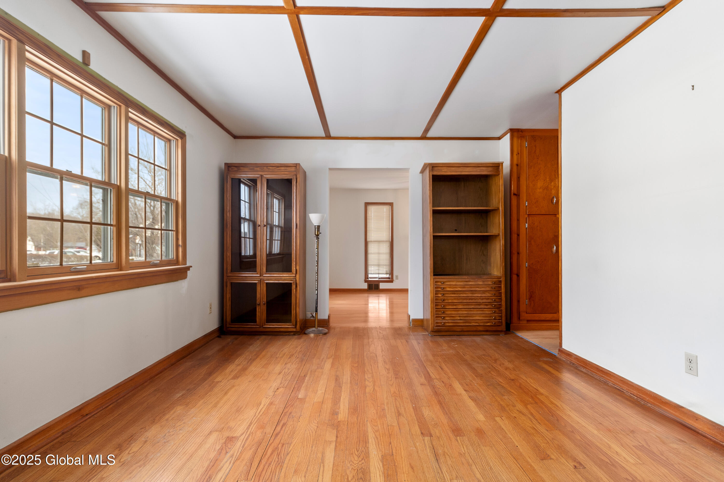 83 Fenwick Avenue, Schenectady, New York image 5