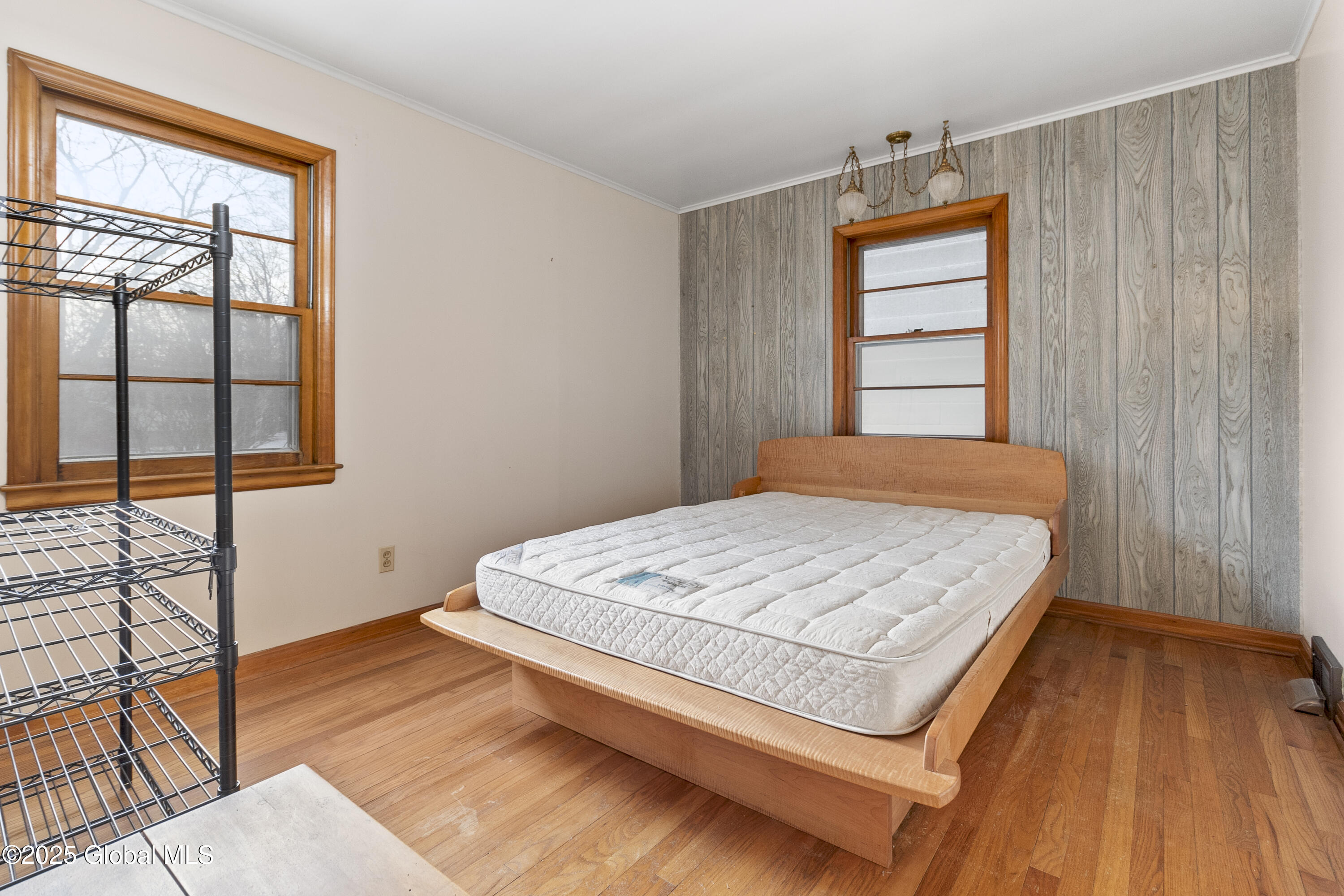 83 Fenwick Avenue, Schenectady, New York image 11