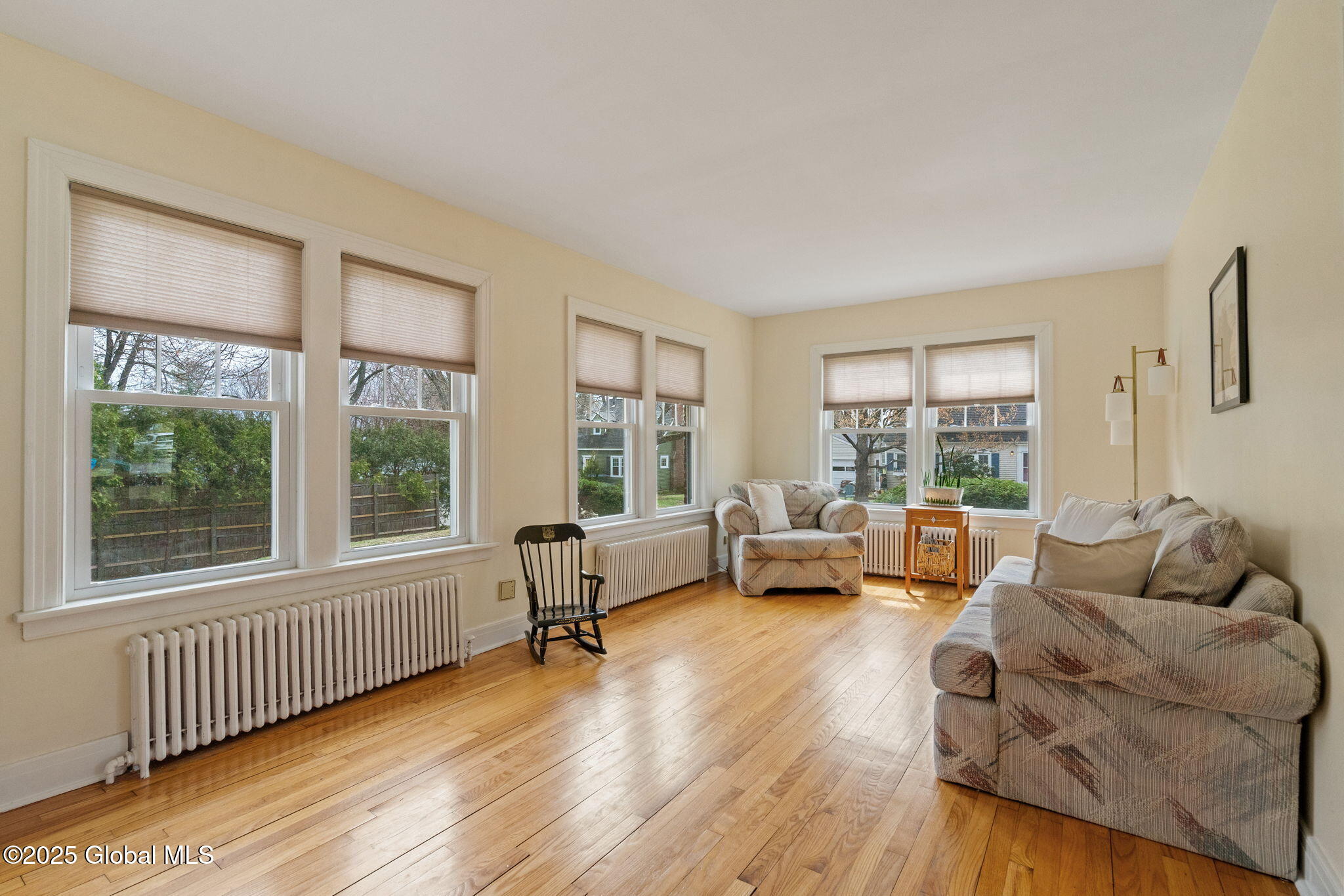 68 Spring Avenue, Latham, New York image 13