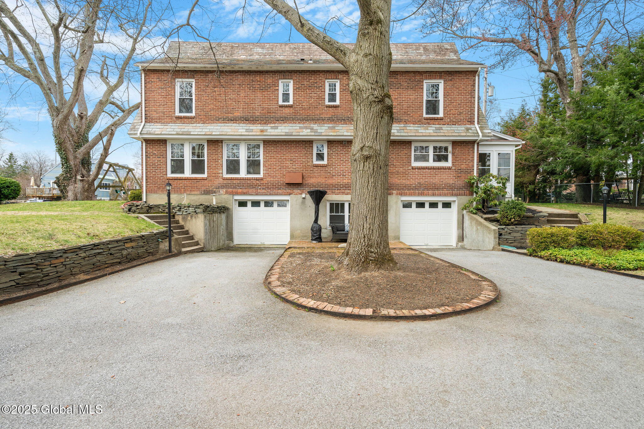 68 Spring Avenue, Latham, New York image 40